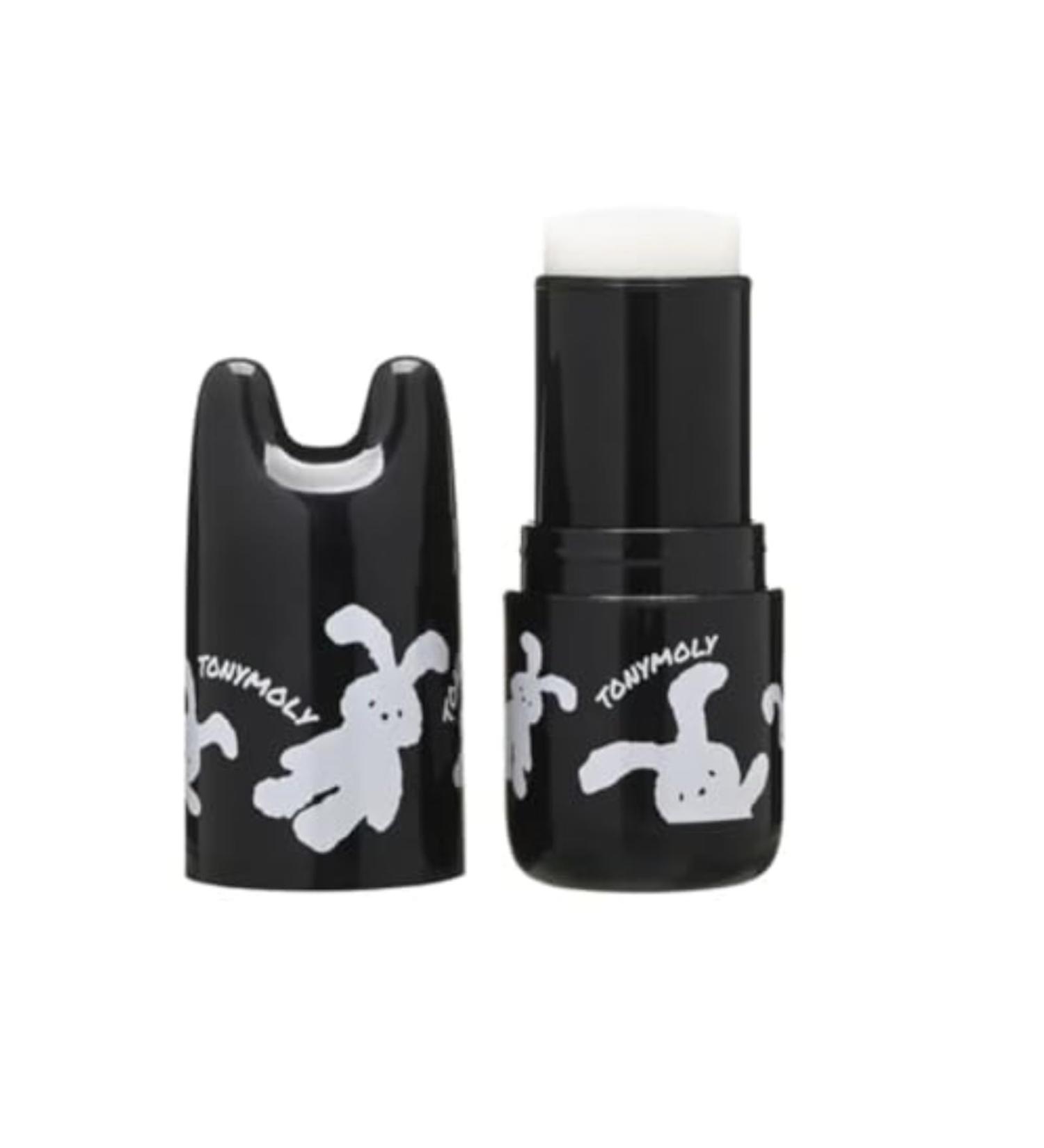 Pocket Bunny Perfume Bars Cutie Bunny - Buy Online on GoSupps.com