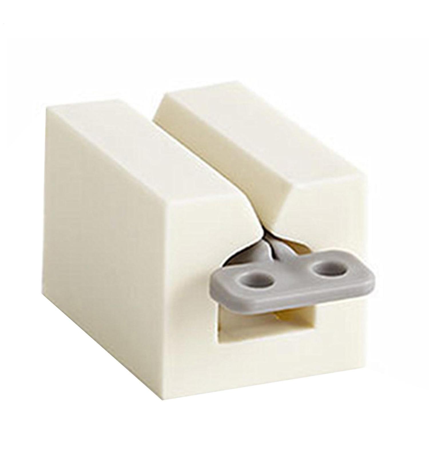 Rotatable Toothpaste Dispenser for Home Use with Clip Manual Toothpaste Juicer for Home Use 1 unidad Paquete de 1 - Buy Online on GoSupps.com
