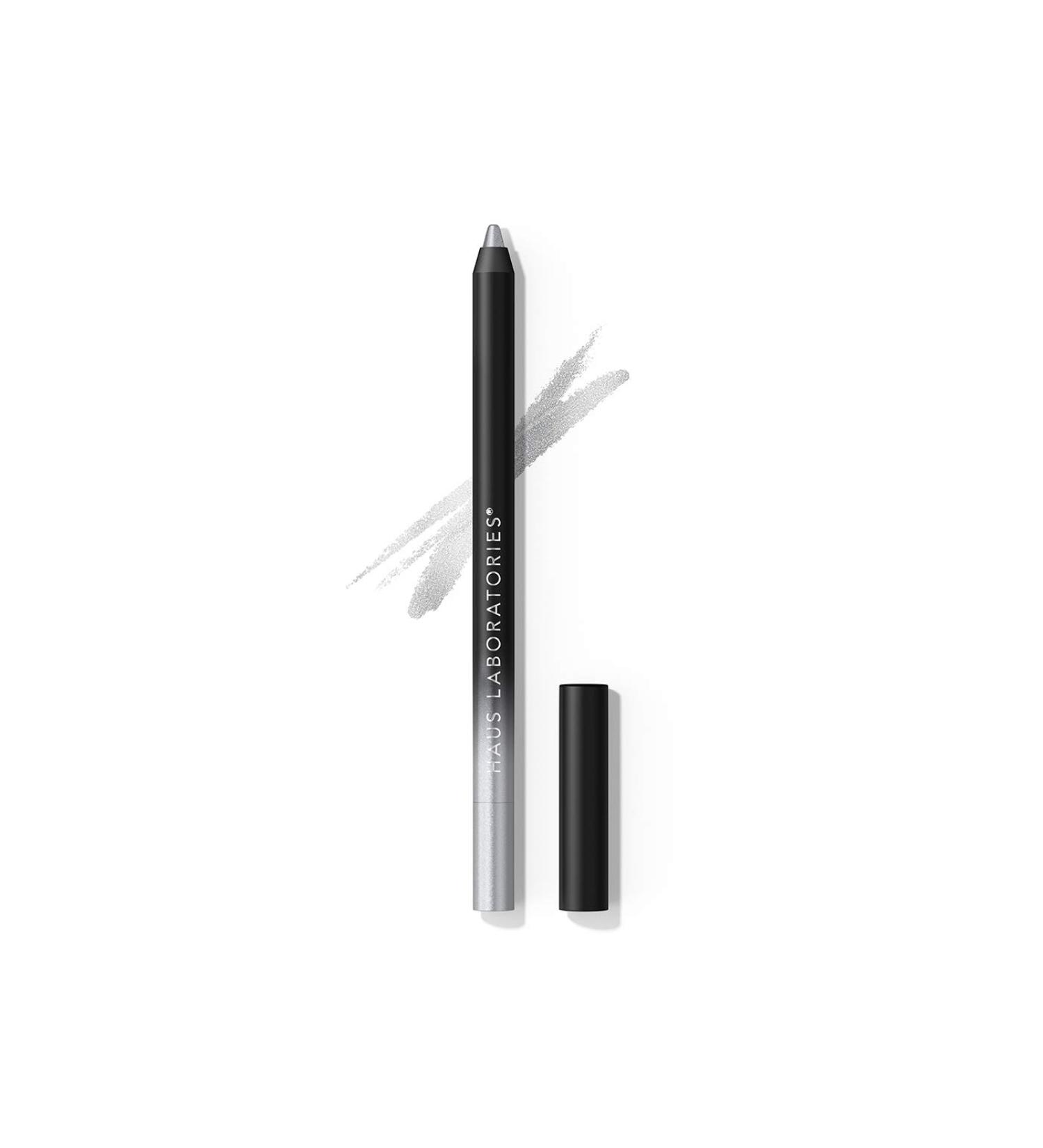 Haus Laboratories by Lady Gaga Eye-Dentify Gel Pencil Eyeliner Blade - Buy Online on GoSupps.com