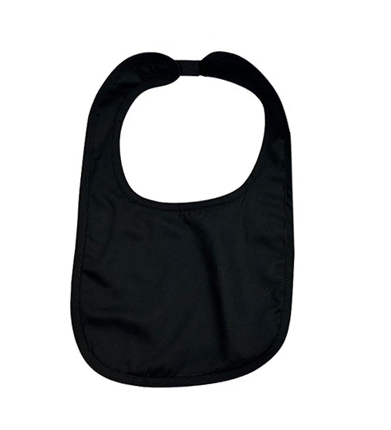 Amagogo Stoma & Tracheostomy Shower Cover - Reusable Adjustable Neck Collar for Bathing & Breastfeeding - Travel-Friendly Black Design - Buy Online on GoSupps.com