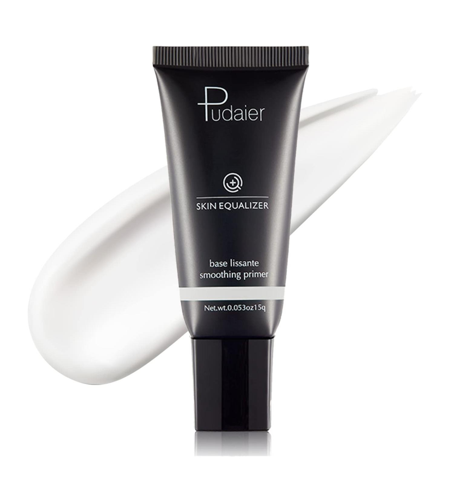MIESCHER Whitening Tone Up Cream - Hydrating BB Cream Makeup & Primer for Smooth, Natural Skin | Concealer & Pore Cover | Lightweight Moisturizer for Color Correction - Buy Online on GoSupps.com