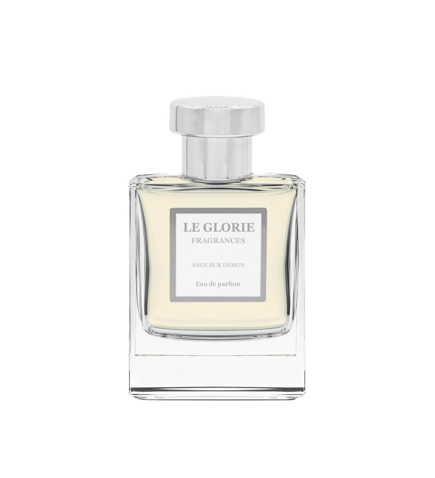 Inspired by Gvenchy's Ange Ou D mon Eau de parfum Ange Sur D mon EDP Long Lasting 12-14 Hours Perfume Spray for Men All Skin Types Cruelty Free - 1.7 oz 50ml Inspired by Gvenchy's Eau de parfum 1.7 Fl Oz (Pack of 1) - Buy Online on GoSupps.com