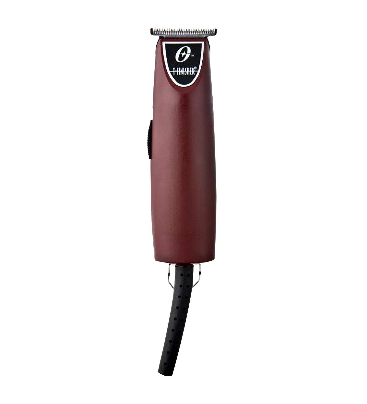 Oster T-Finisher Trimmer