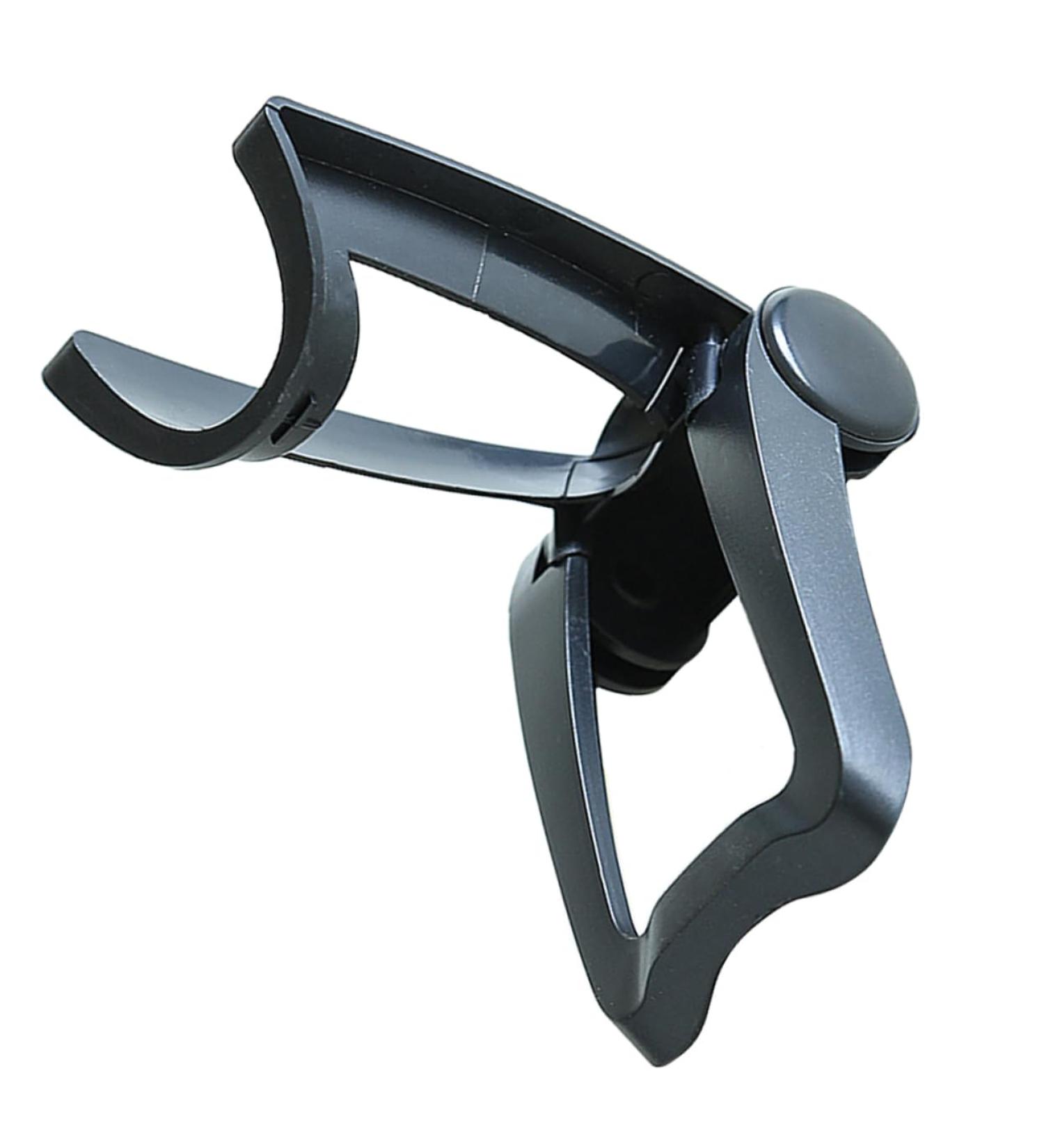 Buy NOLITOY Electric Shaver Charger Stand for Men - Durable & Stylish Charging Bracket for Electric Razors - International Shipping Available - Buy Online on GoSupps.com