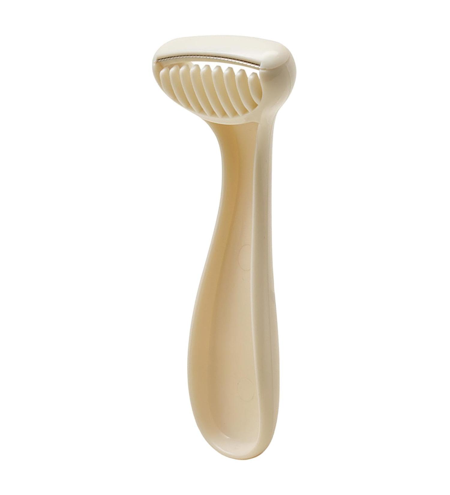 Dashiell Razor for Women - Sensitive Skin Body Hair Cutter Bikini Trimmer & Shaving Device | Ultimate Hair Removal & Body Care Solution - Buy Online on GoSupps.com