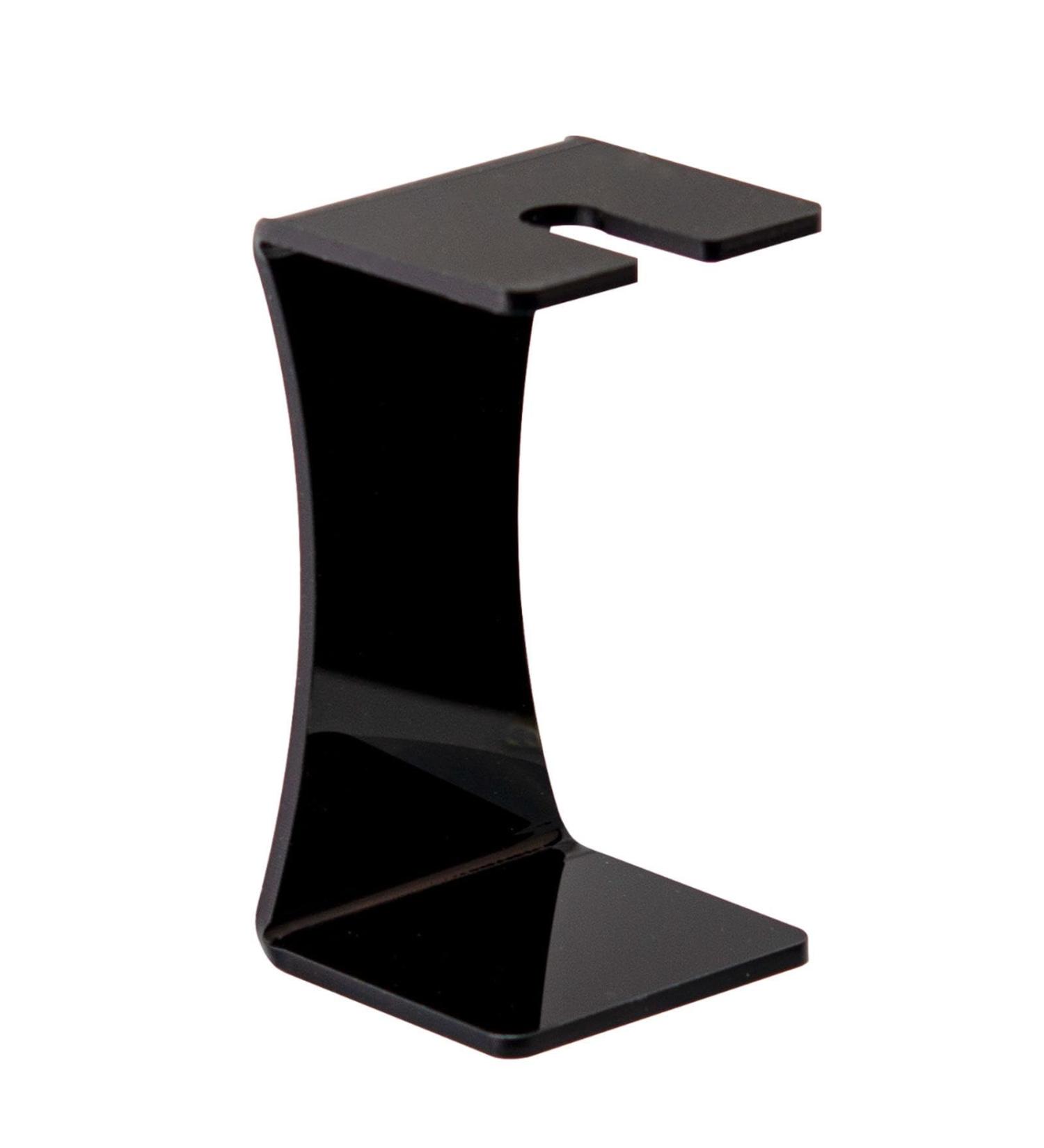 Harayaa Manual Shaver Holder - Portable Hanger & Stable Base Organizer for Home | International Shipping Available - Buy Online on GoSupps.com