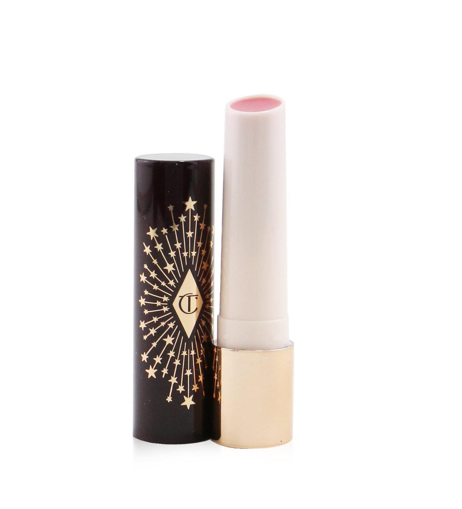 Buy Charlotte Tilbury Hyaluronic Happikiss - Crystal Happikiss | International Shipping Available - Buy Online on GoSupps.com