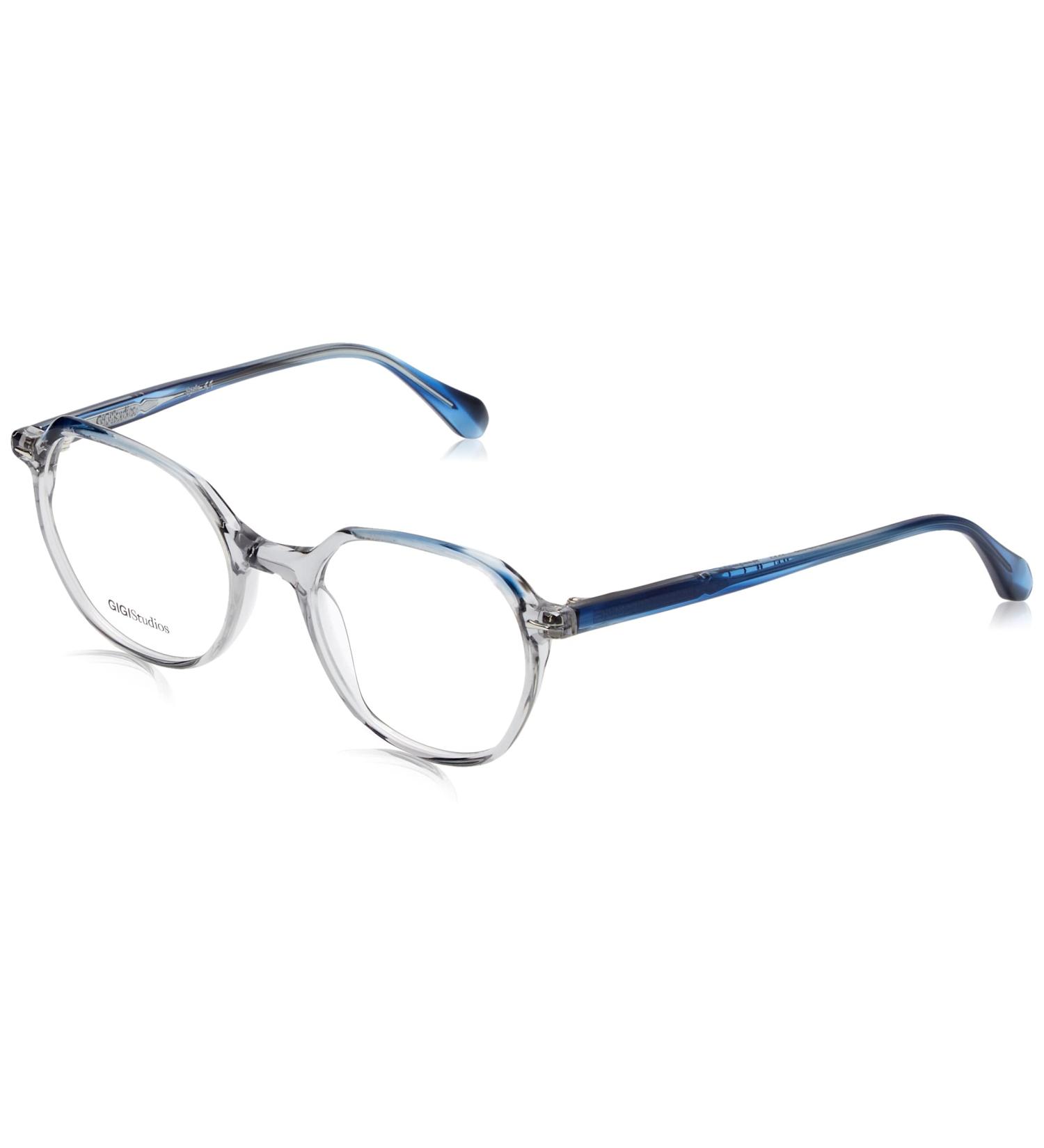 Shop GIGI STUDIOS 6601 Reading Glasses for Women | Stylish & Comfortable | International Shipping Available - Buy Online on GoSupps.com