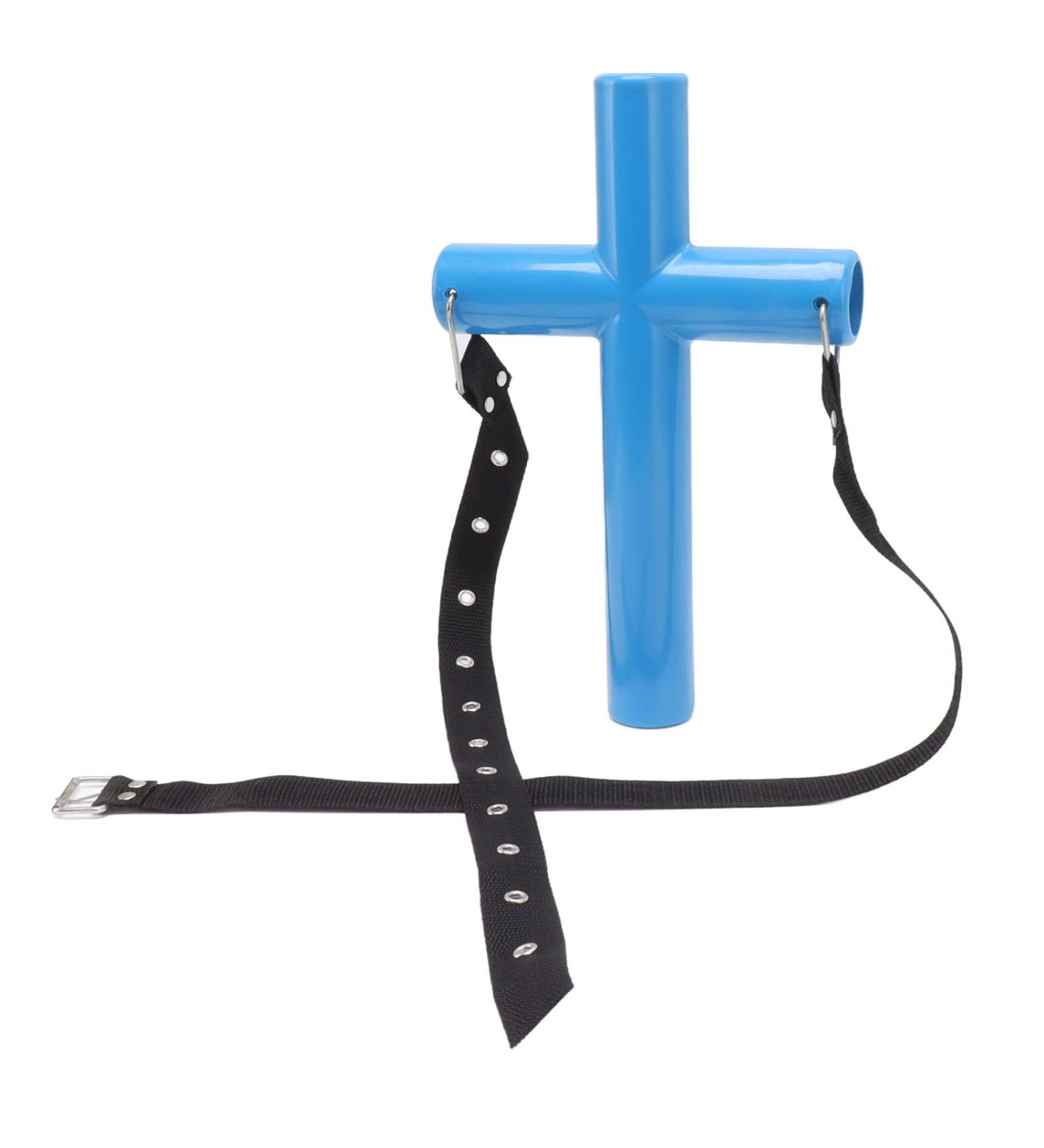 Livestock Mouth Opener Durable Livestock Gastric Lavage Equipment for Animal Husbandry (S) Small - Buy Online on GoSupps.com