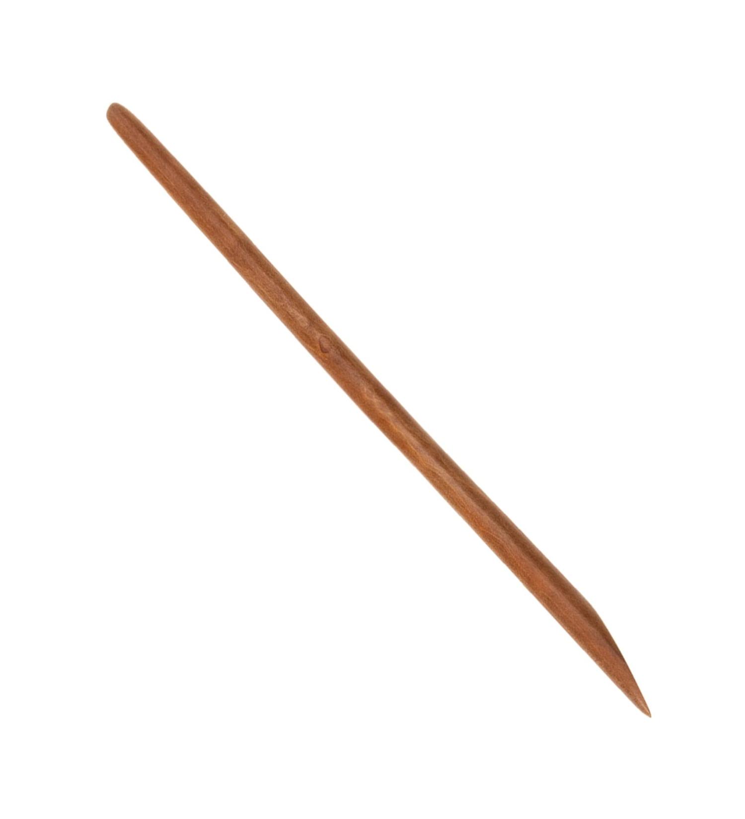 BIUDECO Hairpin Cosplay Hair Stick Retro Hair Chopsticks Hair Sticks for Hair Chinese Retro Hair Vintage Hair Chopsticks Hair Barrettes for Women Hair Clasp Accessories Mahogany Bride Wood - Buy Online on GoSupps.com