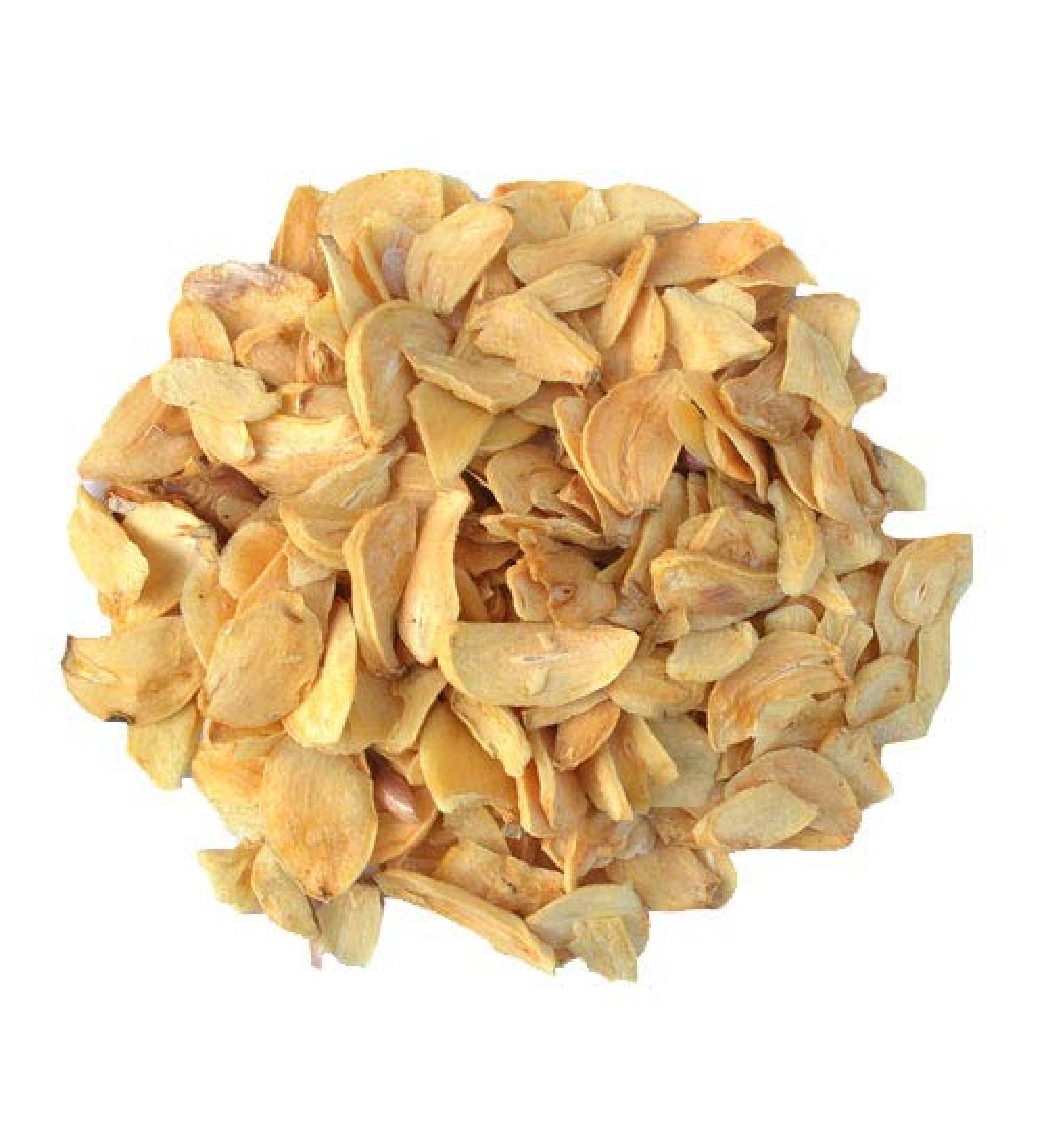 Thimble's Online Shopper's Freedom Herbs and Spice Seasoning 500g