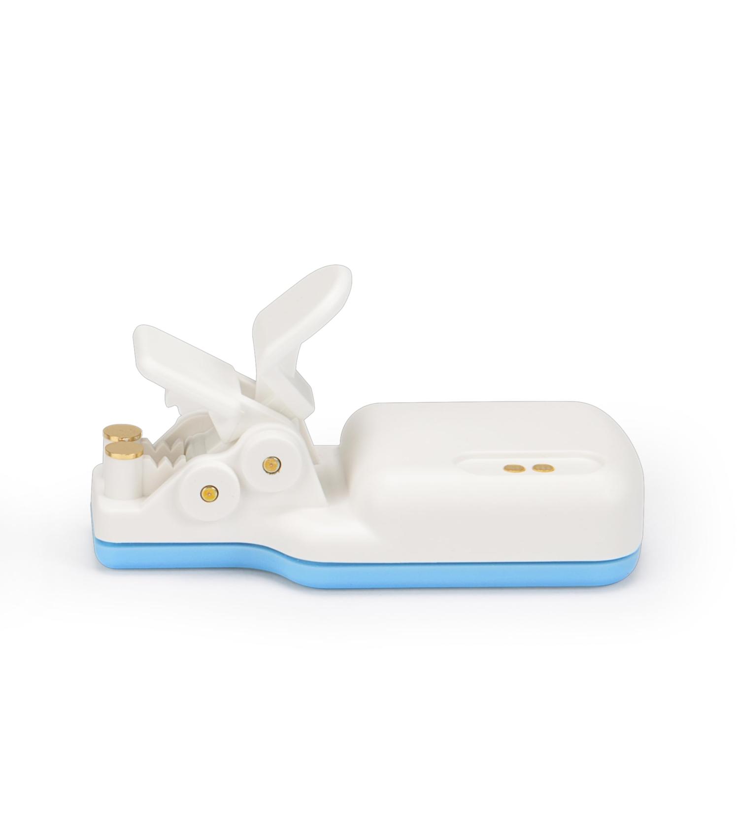 Pro Wireless Bedwetting Alarm (Transmitter only)