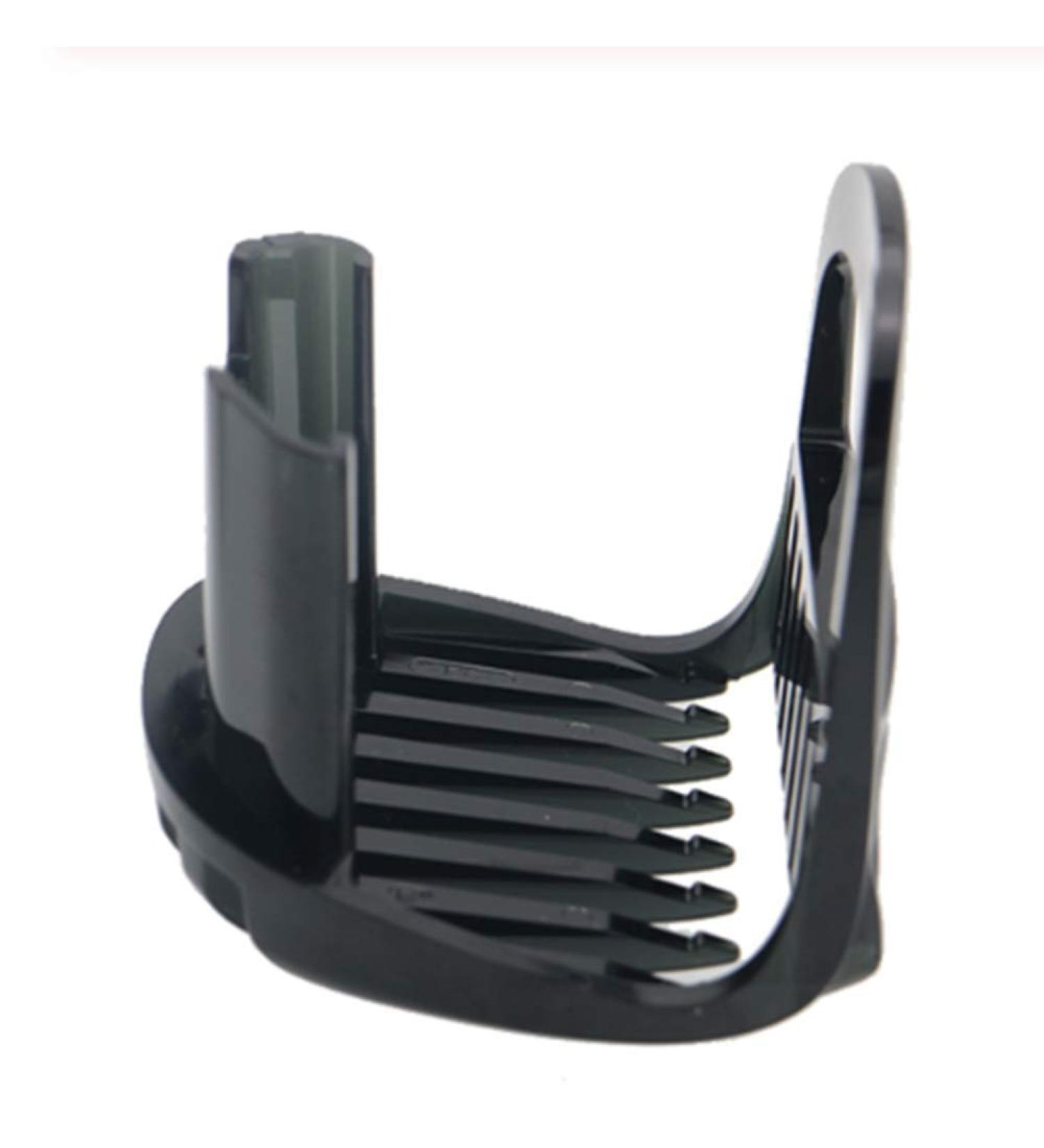 WuYan Trimmer Shaver Beard COMB for Philips BT405 BT3200 - Compatible with QT3300 QT4000 QT4005 QT4008 XA4003 QT4012 QT4013 QT4015 QT4018 QT4014 QC5390 - Buy Online on GoSupps.com