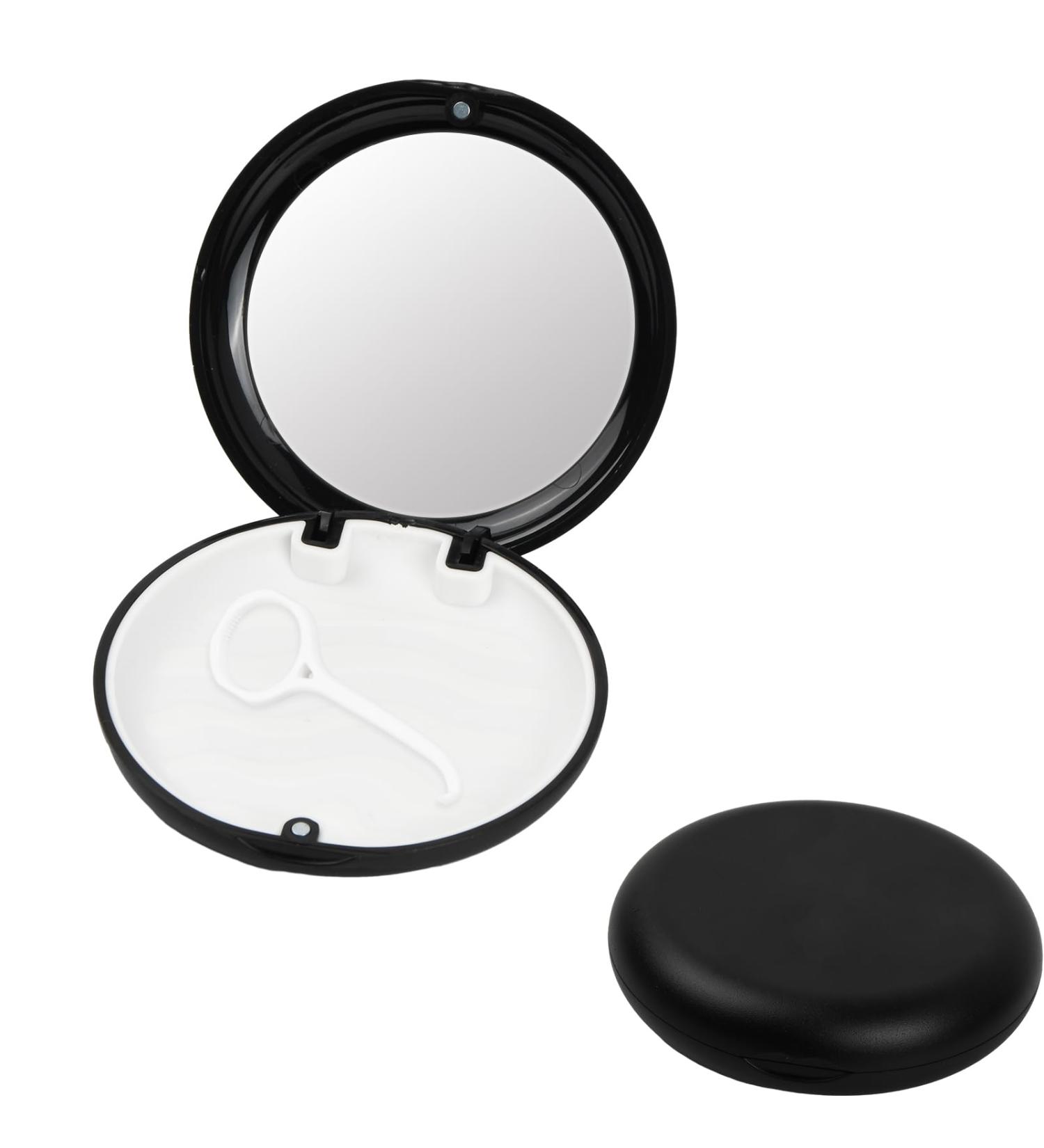 Shop Wisebom Braces Dinner - Premium Quality & International Shipping Available - Buy Online on GoSupps.com