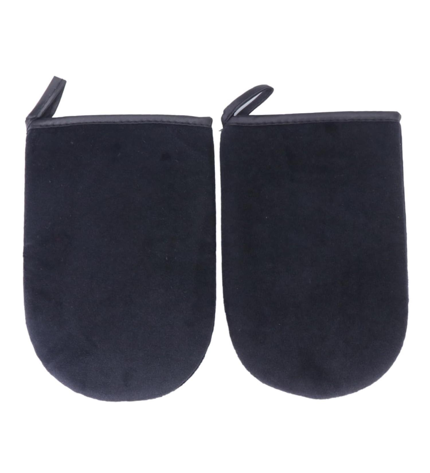  Didiseaon Didiseaon 2pcs sunless tanning self tanner applicator face lotion sunless tanning self tanning applicator sunless tanning take a bath sunscreen - Buy Online on GoSupps.com