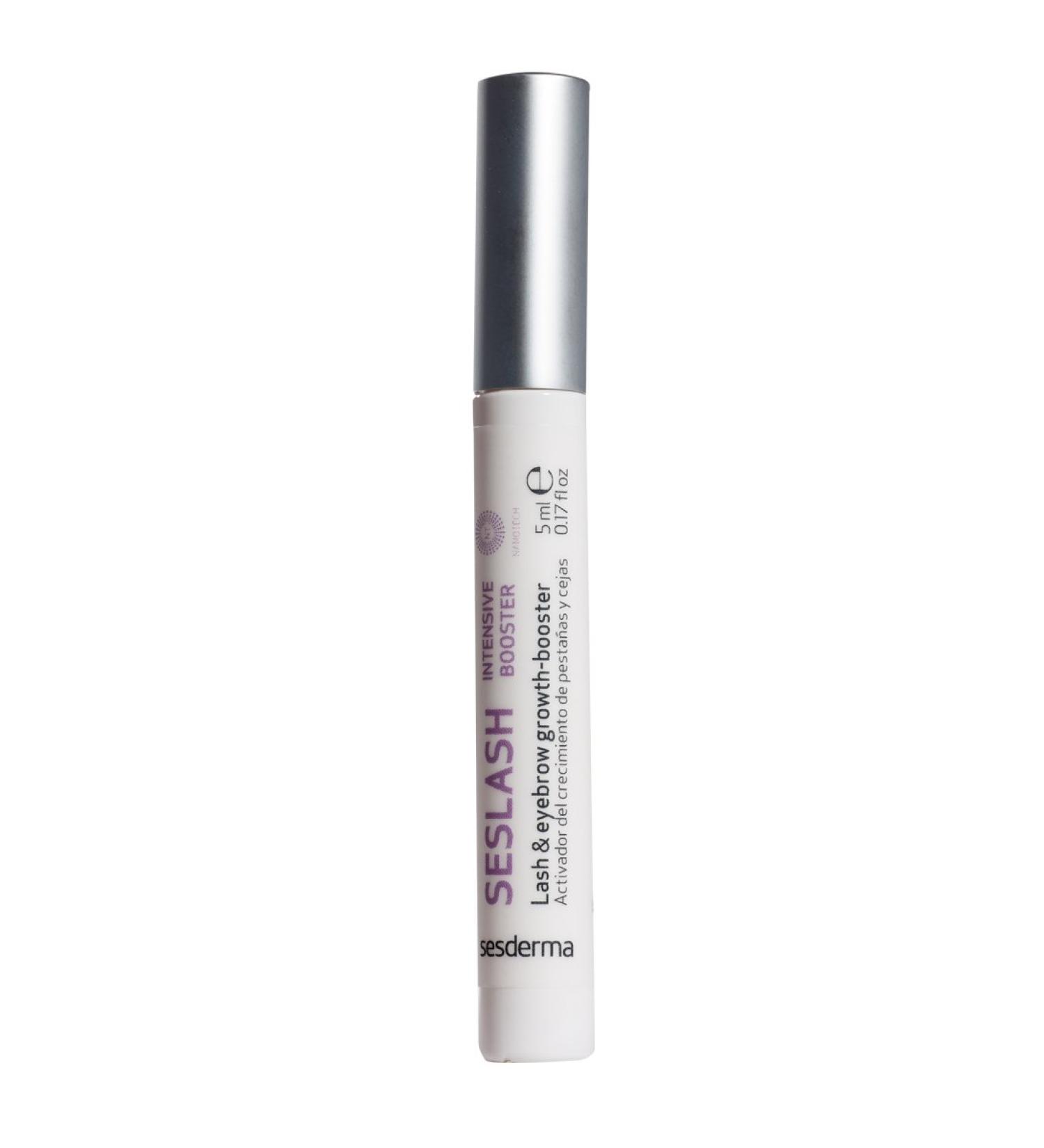 SESDERMA Sesderma seslash activ eyelash and eyebrow serum 5 ml
