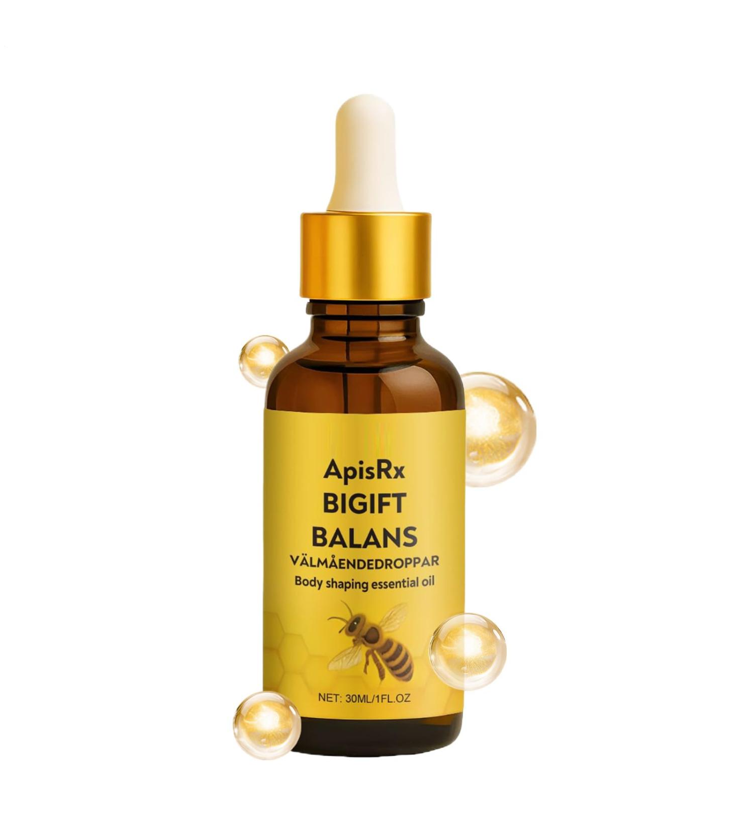 Firming Body OilMuscle Relief 30ml Fast Absorbing Massage Oil For Daily Use Men Women After Workout Relaxation At Home - Buy Online on GoSupps.com