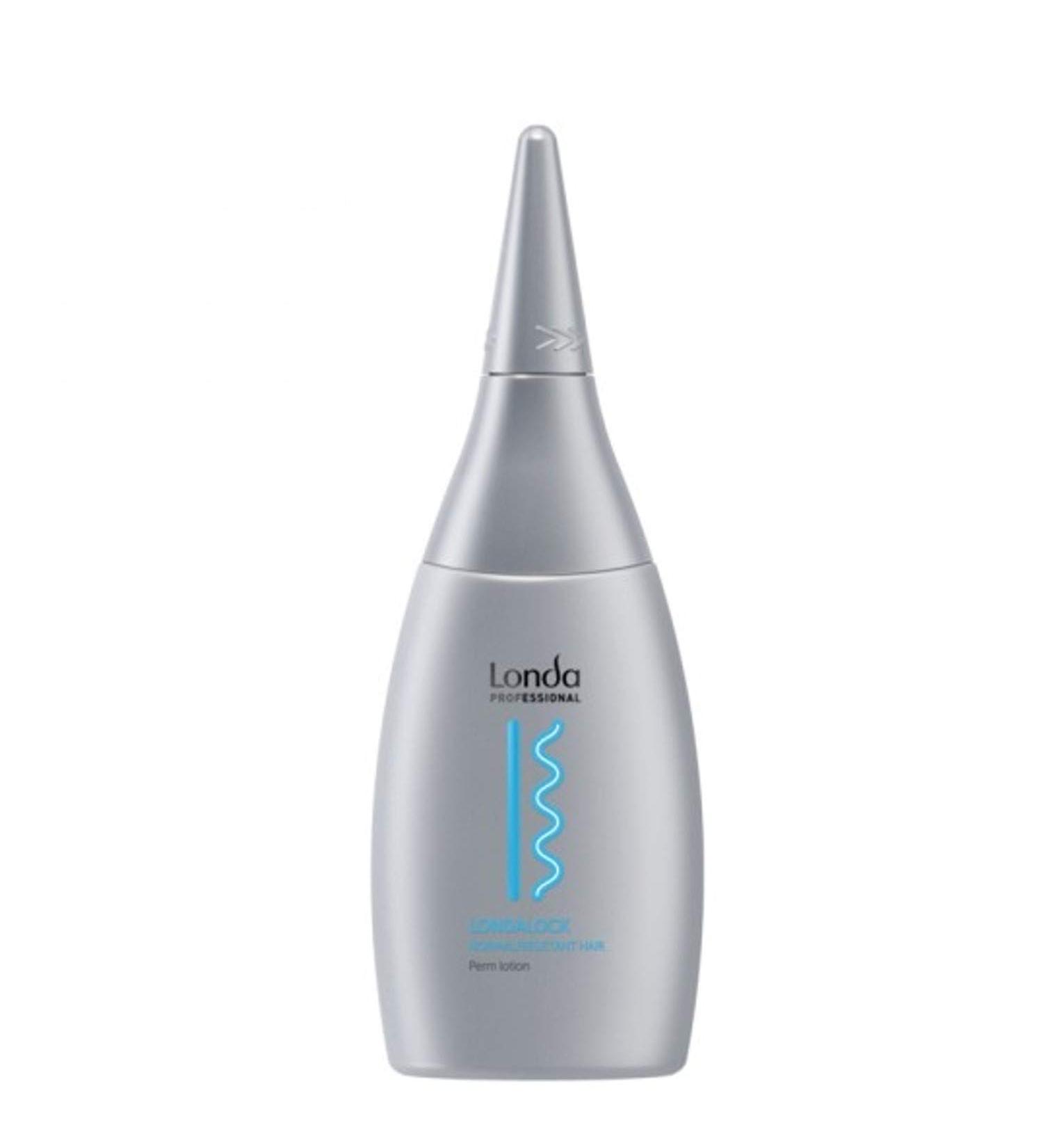 Londa Londalock Lotion N/ R 75 ml