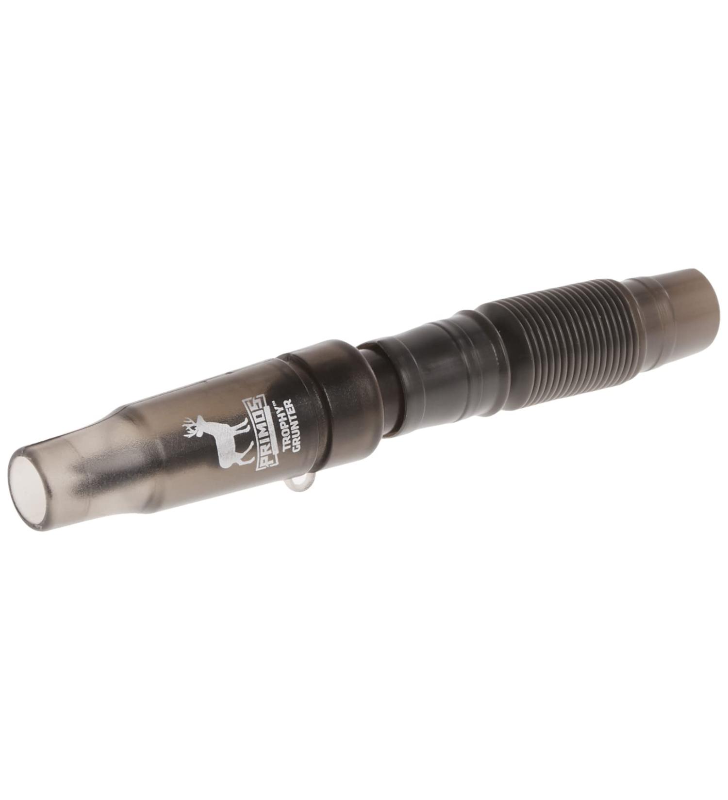Primos Trophy Grunter Call - Premium Deer Call for Hunting Success - Buy Online on GoSupps.com