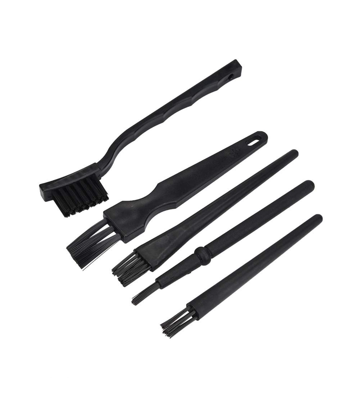 8PCS Repair Kit Cleaning Brush Set for Mainboard Maintenance - Mobile & Smartphone Accessories - Buy Online on GoSupps.com