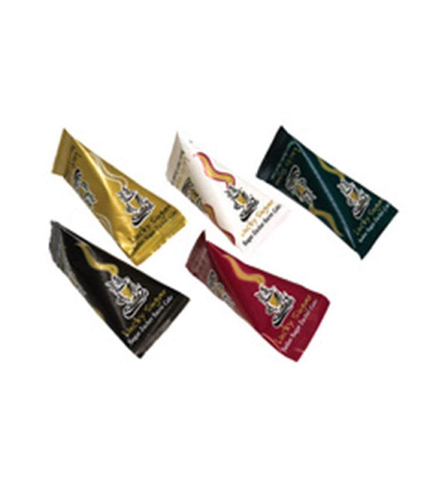 Buy Hellma 60115043 Sugar Lucky Hot Cup - Premium Quality & International Shipping | Best Price Online - Buy Online on GoSupps.com