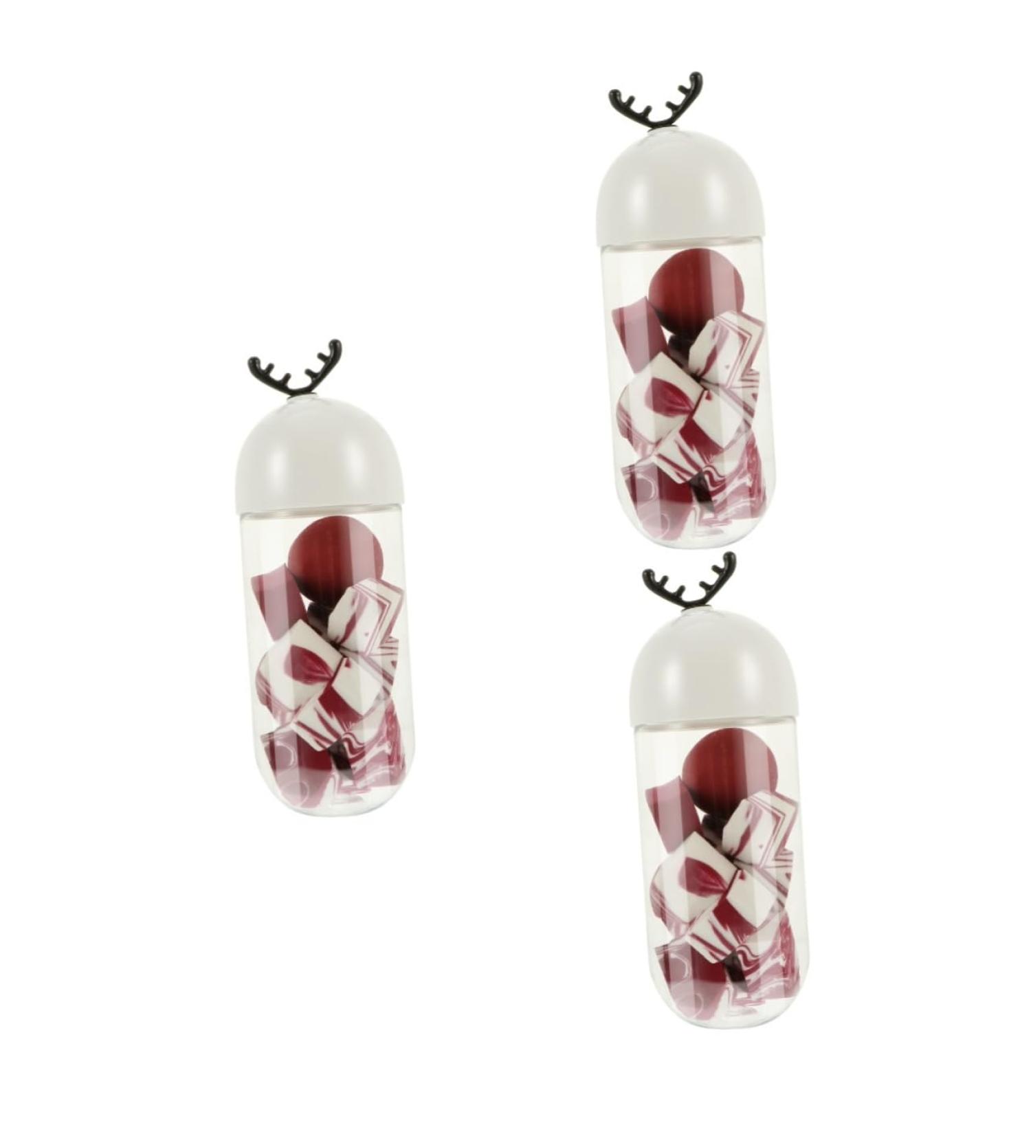 Beavorty 3 Sets Makeup Sponge Powder Puff Makeup Puff Girl Makeup Sponge Loose Powder Puff Baby Sponge Foundation Beauty Sponge Sponges Cosmetic Tool Makeup Egg Mix Hydrophilic Polyurethane - Buy Online on GoSupps.com