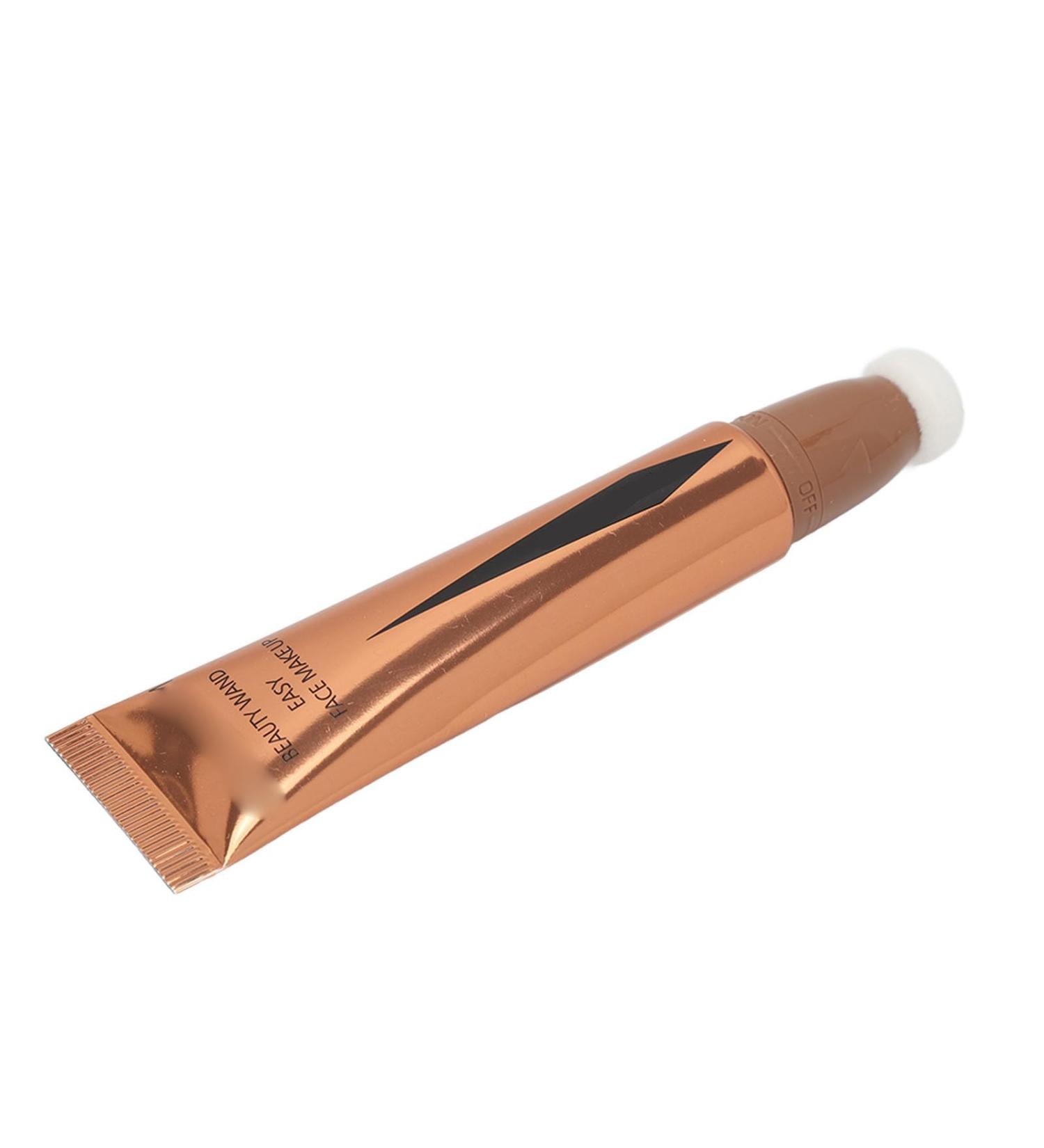 Liquid Blush Wand Matte Compact 12ml Blush Beauty Wand Blendable Light For Face - Buy Online on GoSupps.com