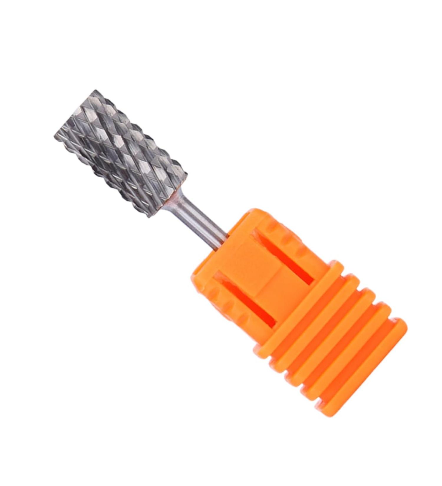 Nail Drill Stand Drill Chuck Drilling Grinding Nail Drill Cool Adjustment Size 1 As Shown - Buy Online on GoSupps.com