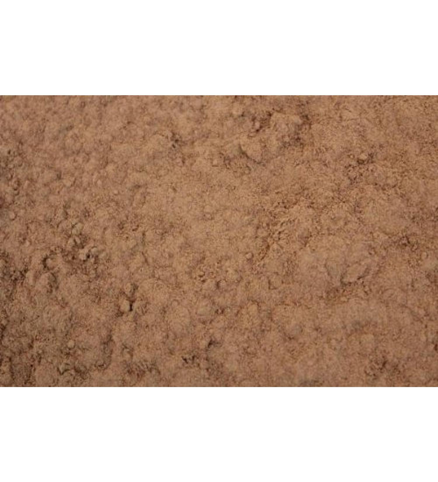 1000Kr uter 1000Kr uter Cassia Ground Cinnamon (200g)