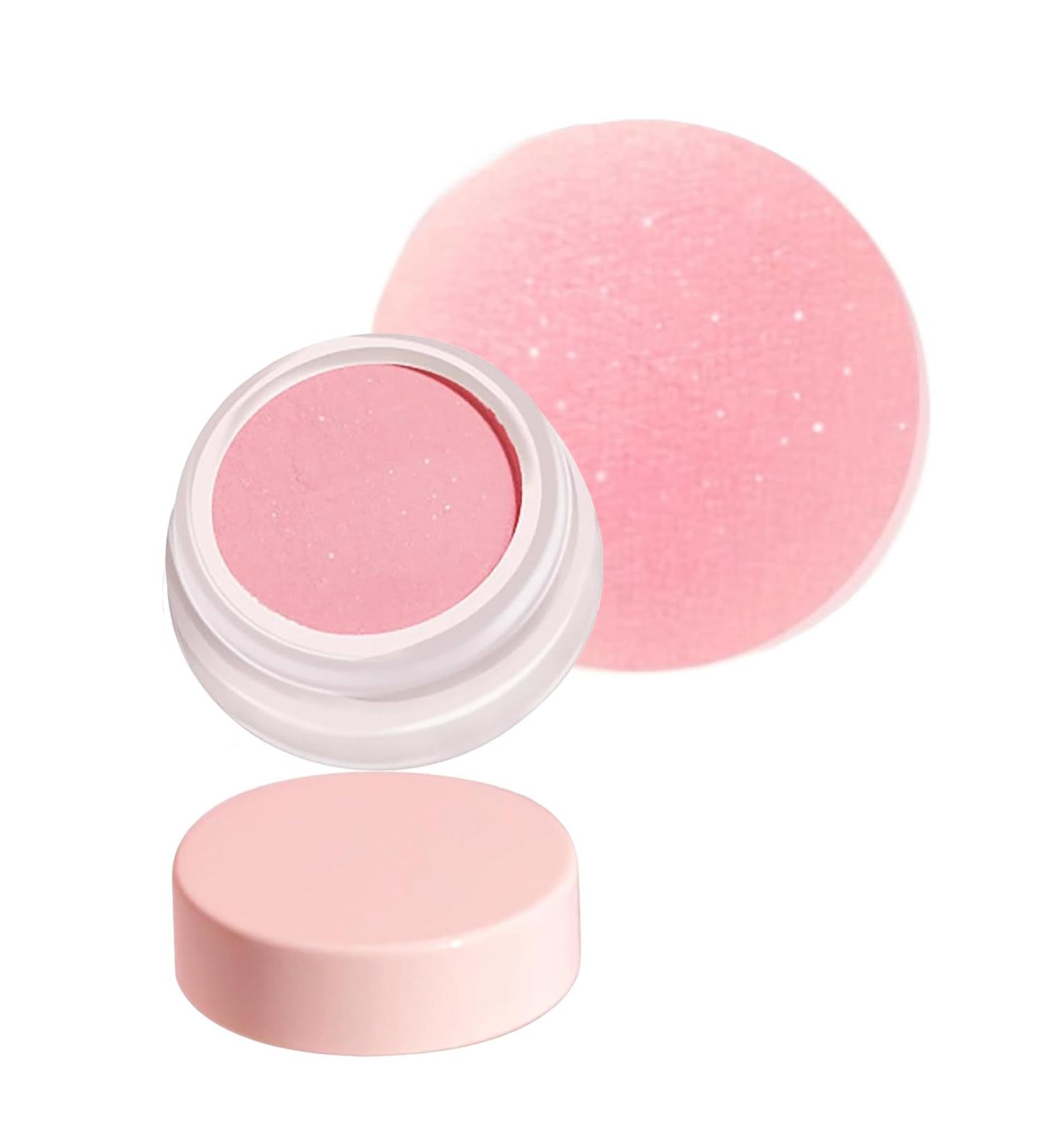 Ultimate Blurring Setting Powder Ultra Fine Setting Powder Makeup Ultimate Blurring Setting Ultra Pink Waterproof Setting Powder Loose for All Skin (B 1#) B 0.01 g (Pack of 99) - Buy Online on GoSupps.com