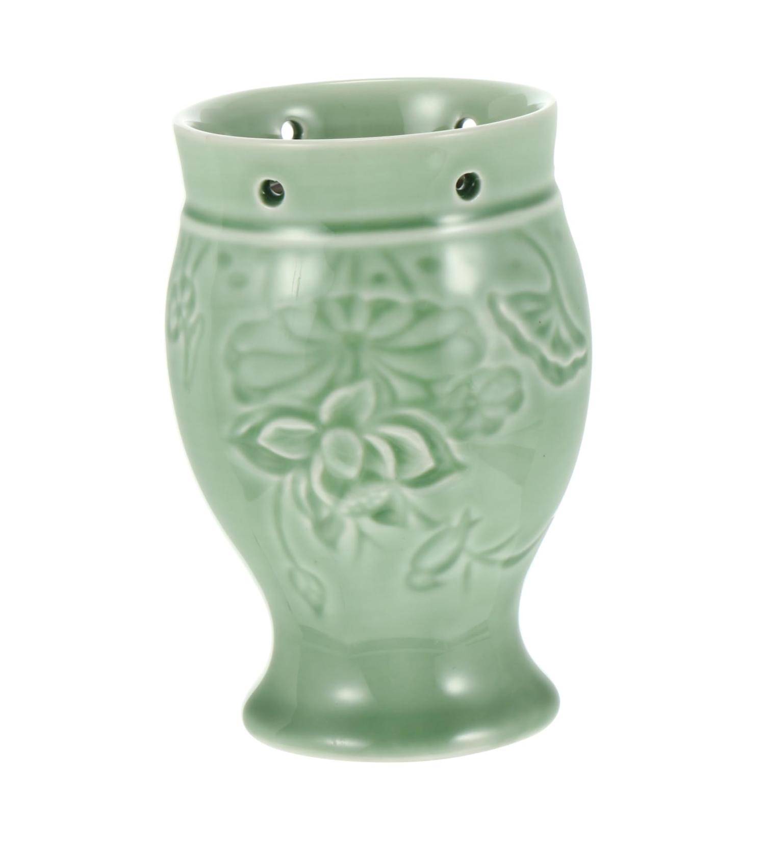 Buy Beaupretty Moxibuscy Cup - Moxa Heat Tank & Gua Sha Tool for Body Care | International Shipping Available - Buy Online on GoSupps.com