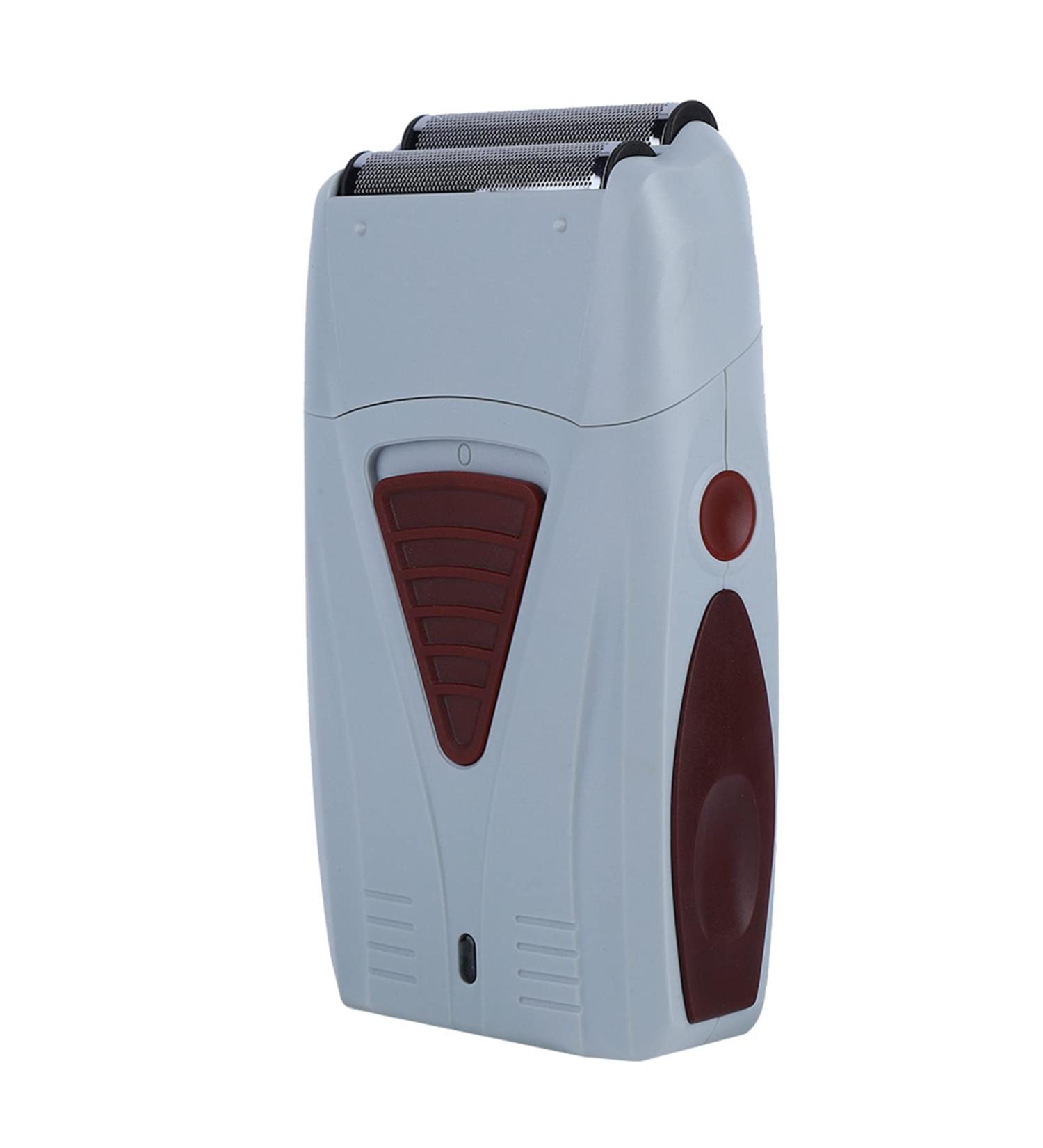 High-Efficiency Multifunctional Shaver & Hair Trimmer for Men | Daily Personal Care Essentials - Buy Online on GoSupps.com