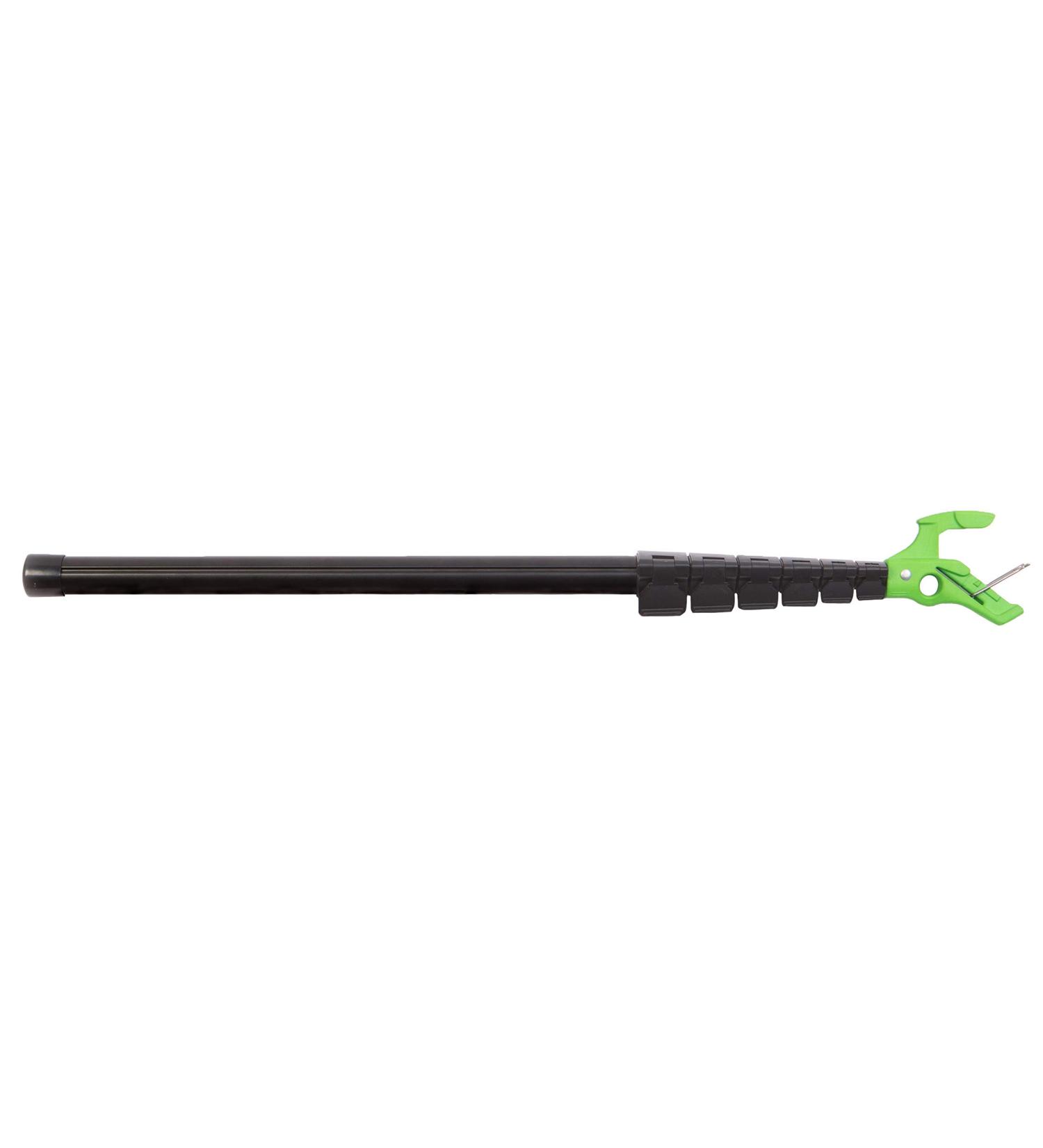 TRANGO Beta Stick EVO - Extendable Stick Clip | Standard Size - Buy Online on GoSupps.com