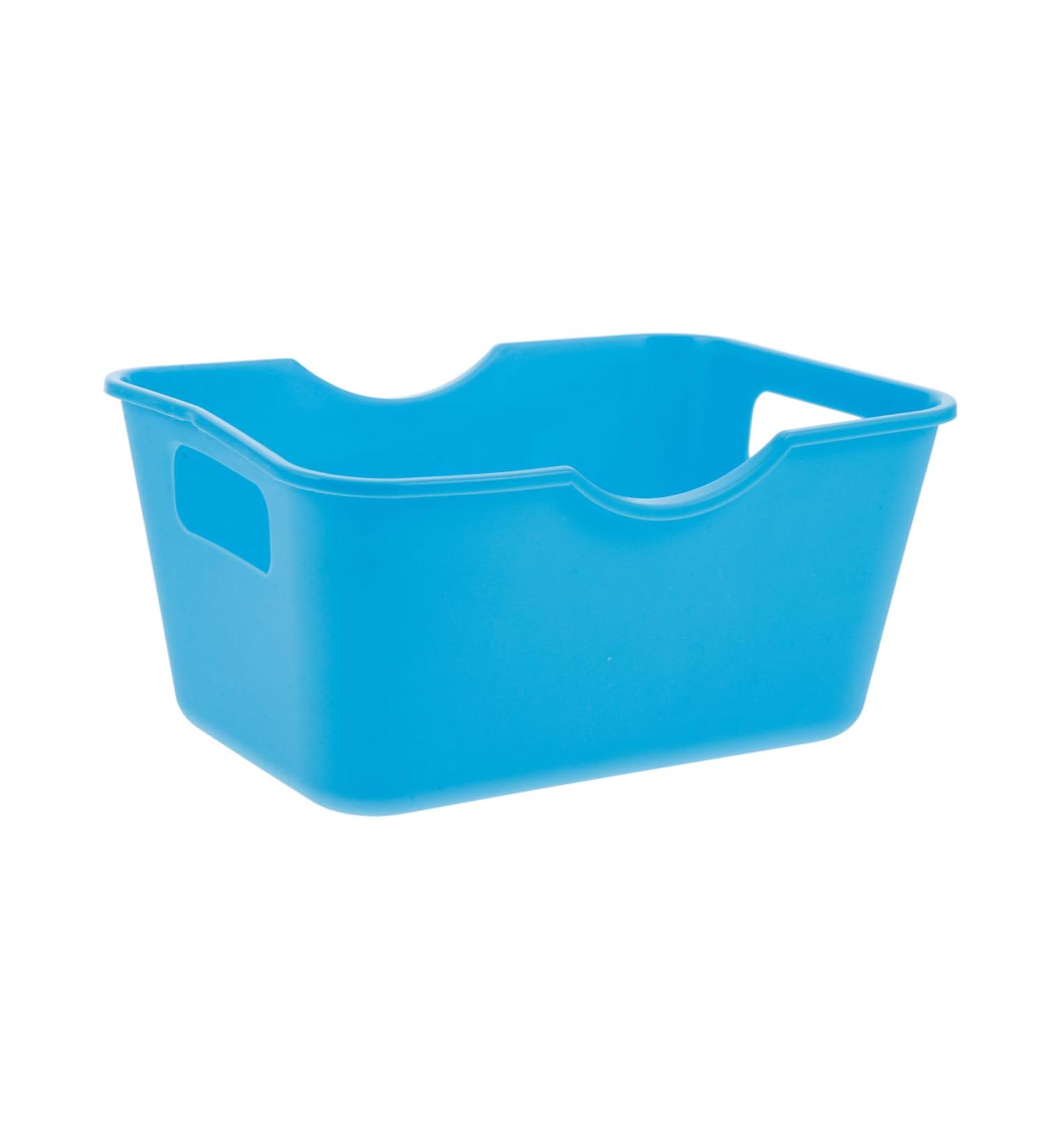 NOLITOY Wax Removal Basin for Ear Washing Kits Compatible Ear Wash System for Adults and Ergonomic Ear Cleaning Tool for Efficient Wax Removal - Buy Online on GoSupps.com