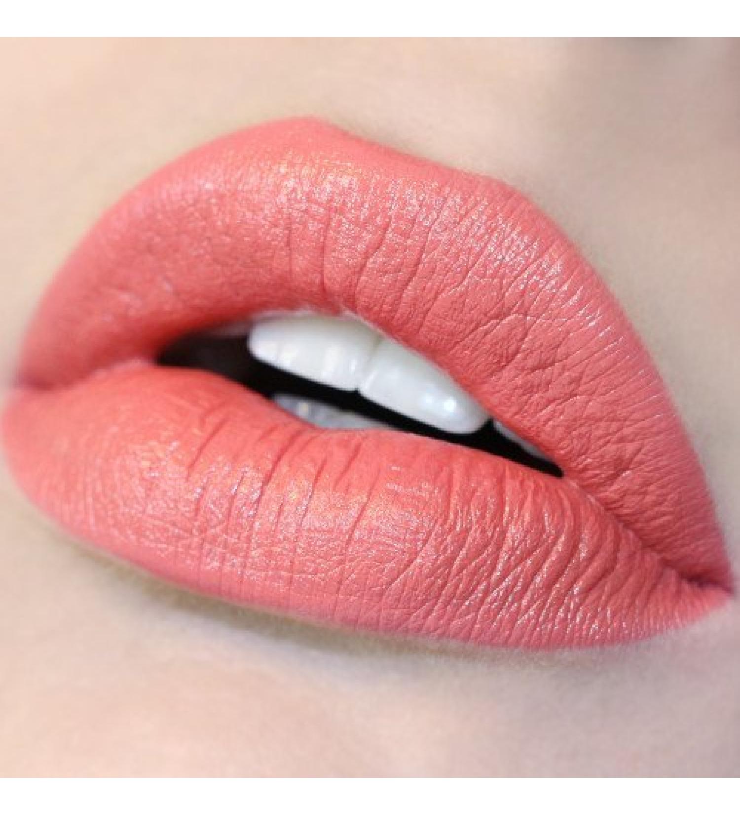 Colourpop Lippie Stix - TOPANGA - Satin by Colourpop