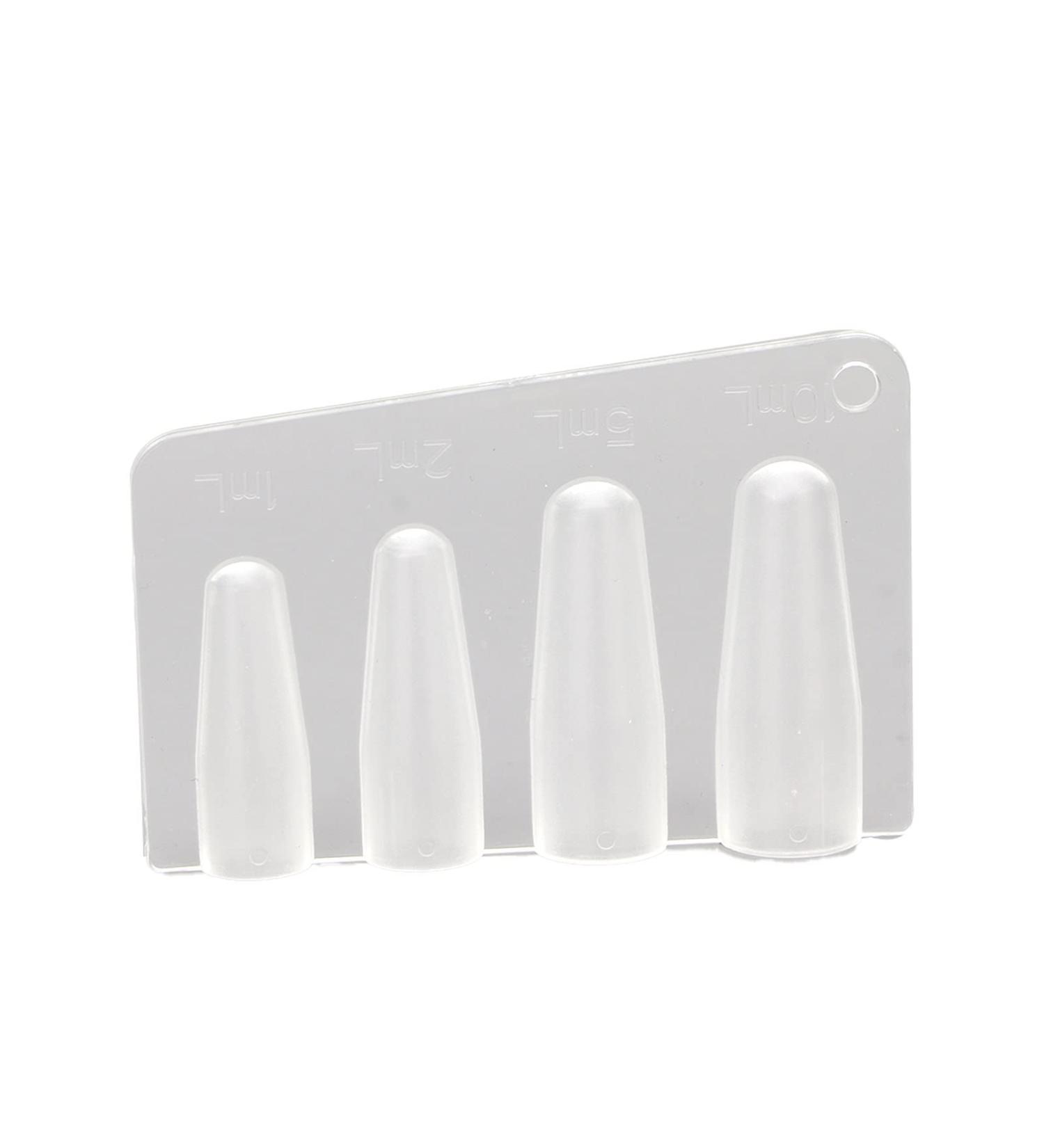 Portable Ampoule Opener - Lightweight & Reusable Tool for Nurses and Doctors - Buy Online on GoSupps.com