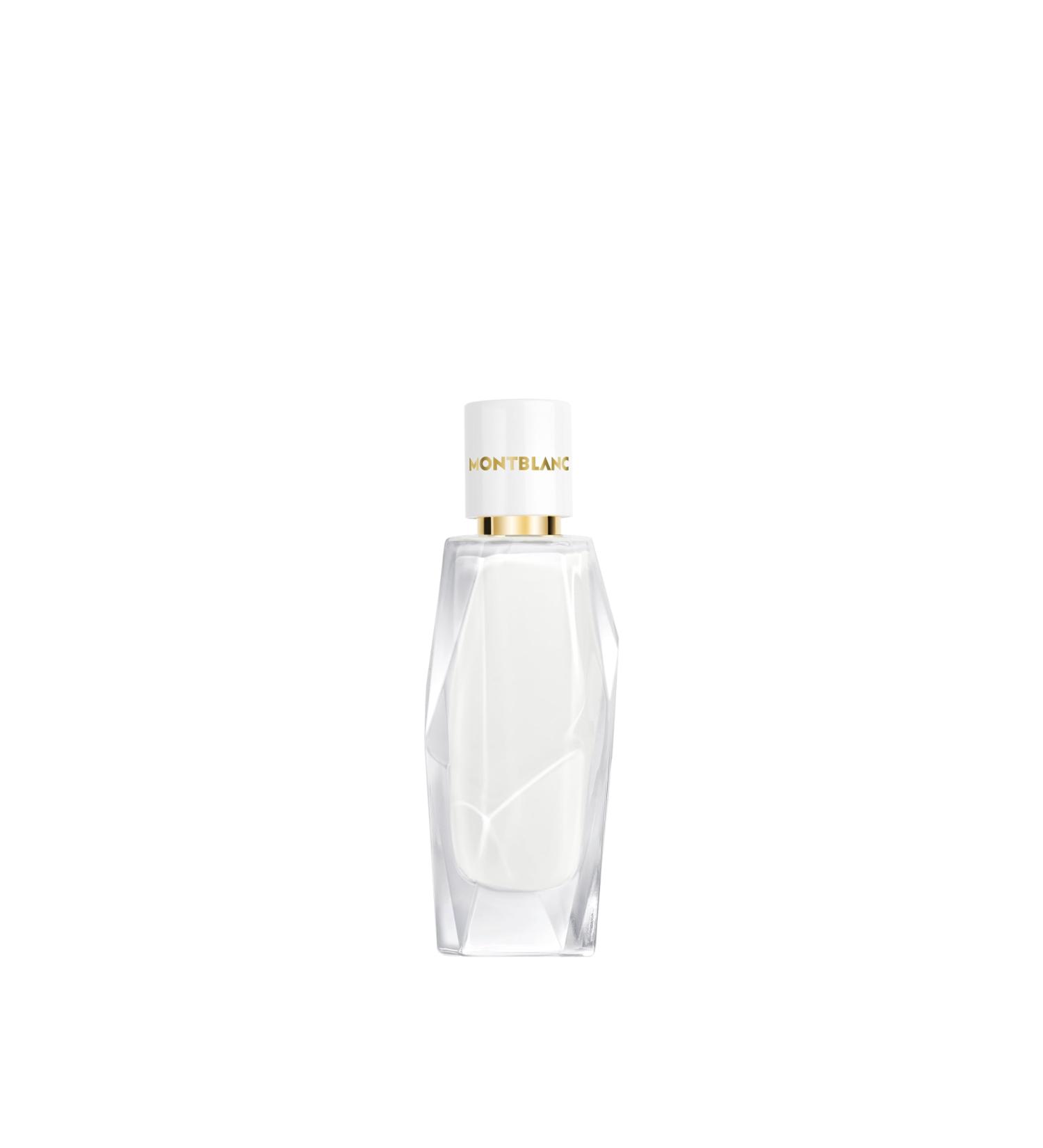 Signature Travel Spray by Mont Blanc for Women - 1 oz EDP Spray - Buy Online on GoSupps.com