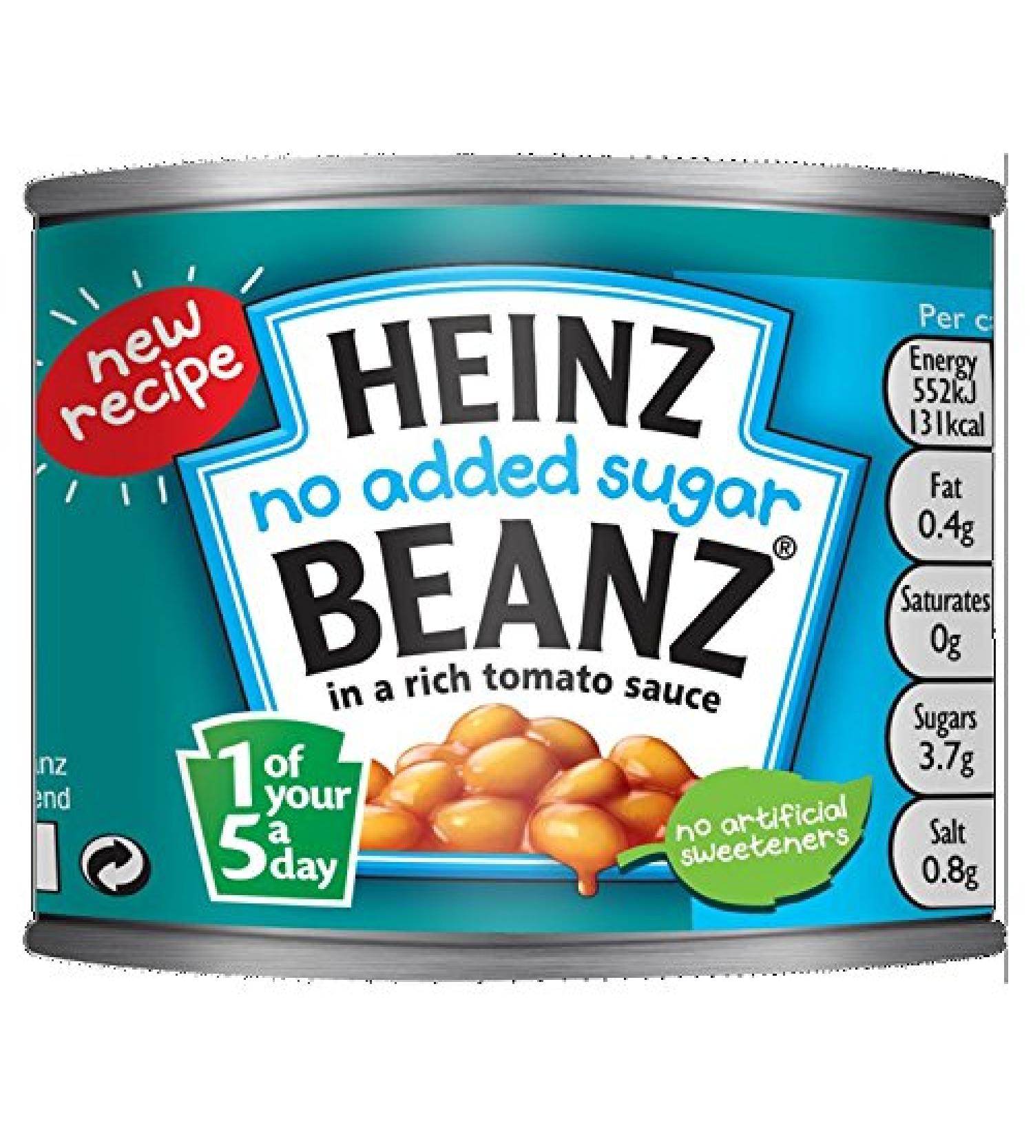 Heinz Macaroni Cheese Pasta 400g