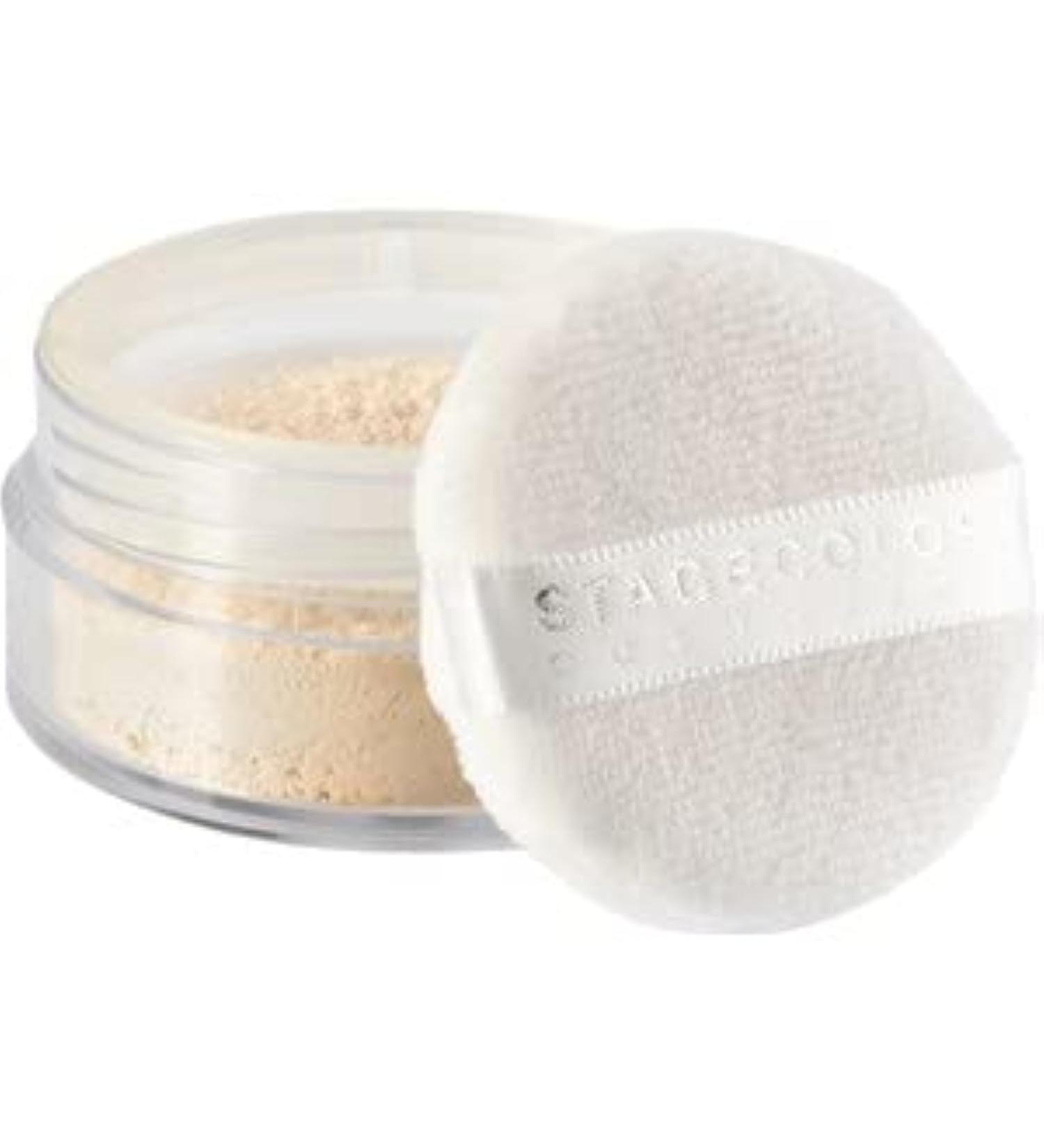 Stagecolor Cosmetics - Fixing Powder - 10 g