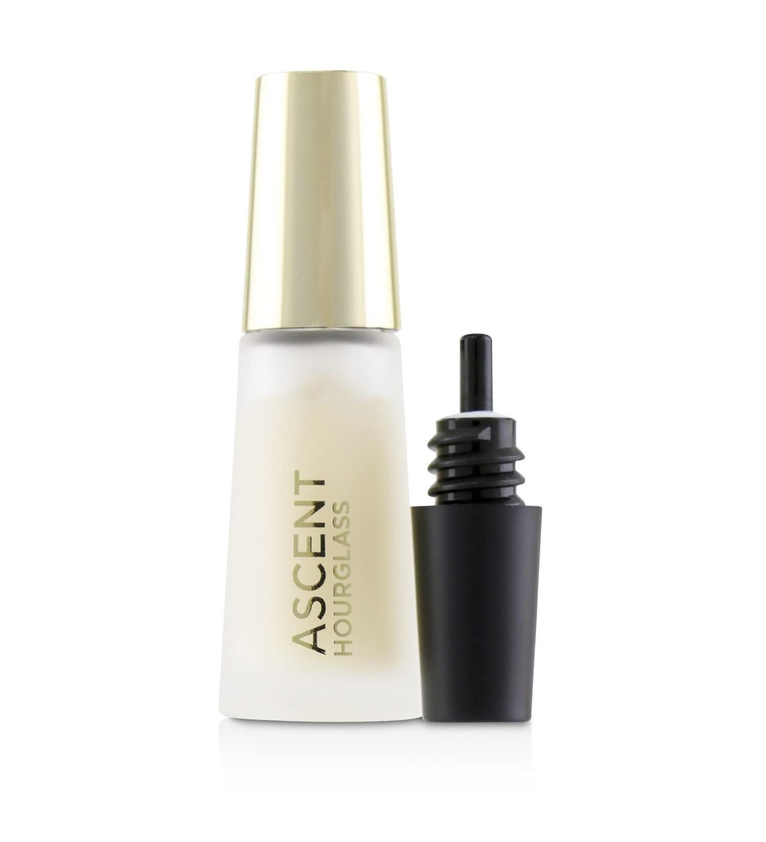 Curator Ascent Extended Wear Lash Primer - 3.8g/0.13oz - Buy Online on GoSupps.com
