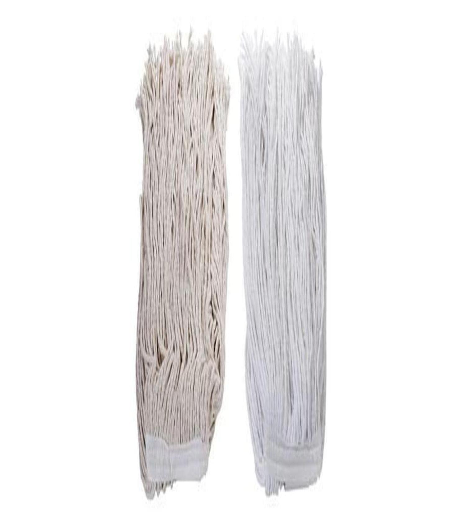907 g cotton