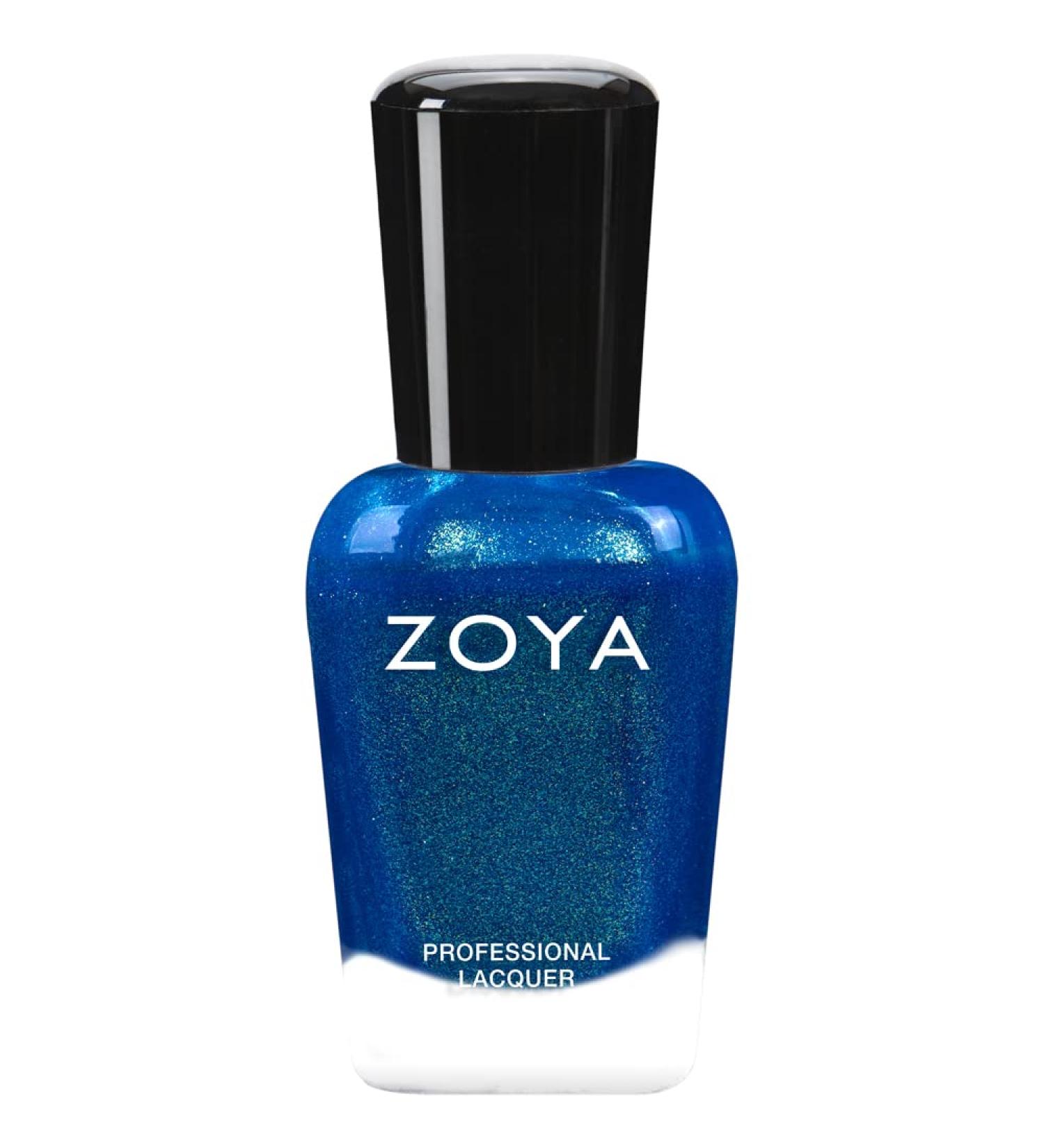 Zoya Nail Polish Alexis - Buy Online on GoSupps.com