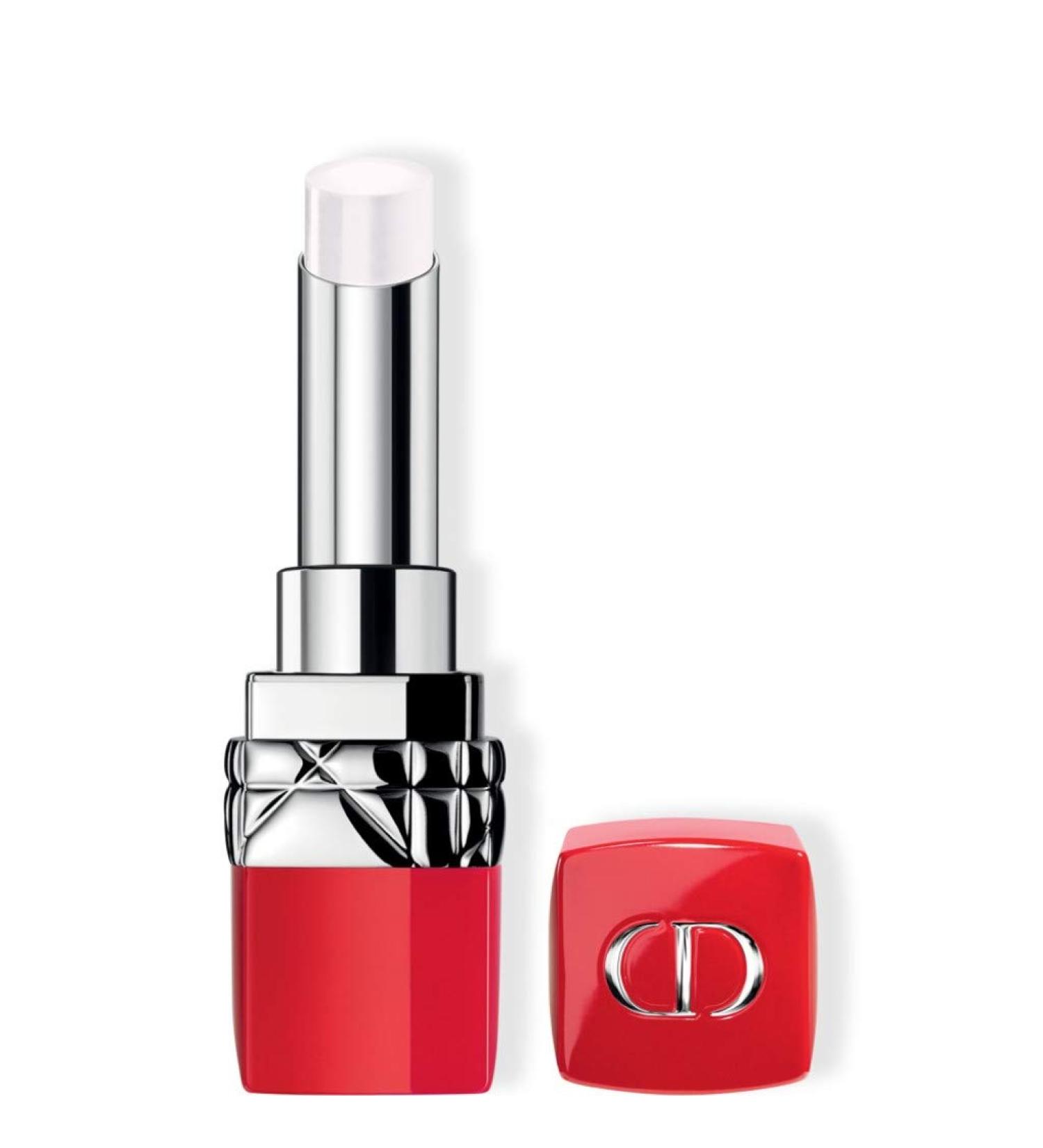 Christian Dior Lipstick 1 pack (1 x 1.1 g)