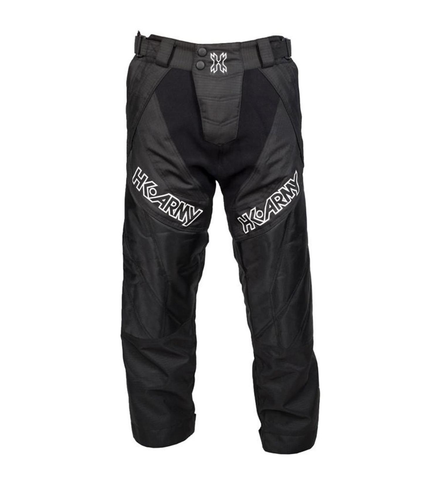 HK Army HSTL Line Paintball Pants - Medium | Durable & Comfortable - Buy Online on GoSupps.com