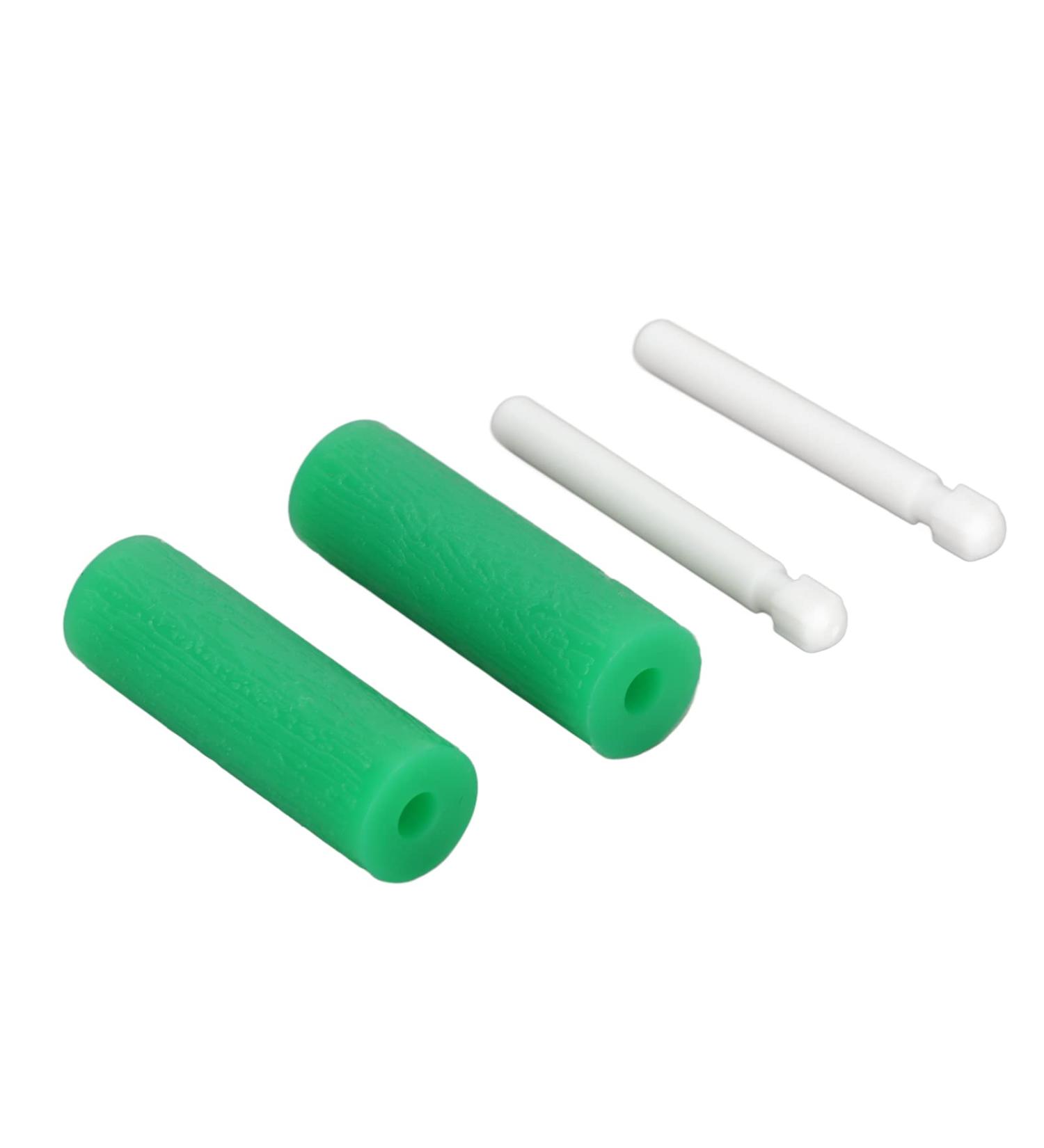 Easy-to-Use Rubber Aligner for Orthodontic Chewing | Dental Care Essential - Buy Online on GoSupps.com