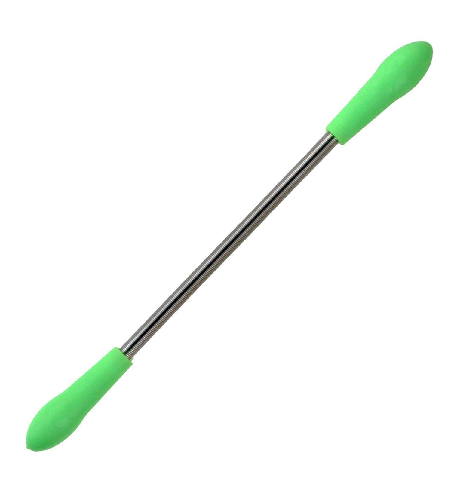 Epistick Facial Hair Epilator in Green - Original and Effective - Buy Online on GoSupps.com