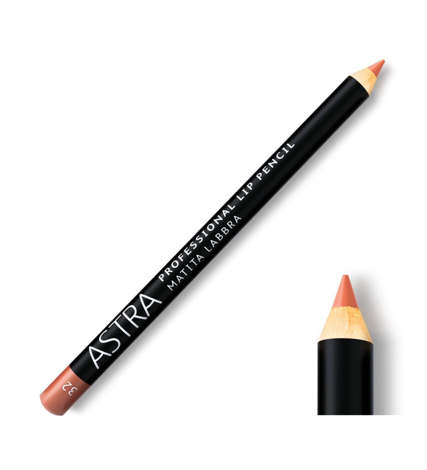 Astra Crayon 150 g