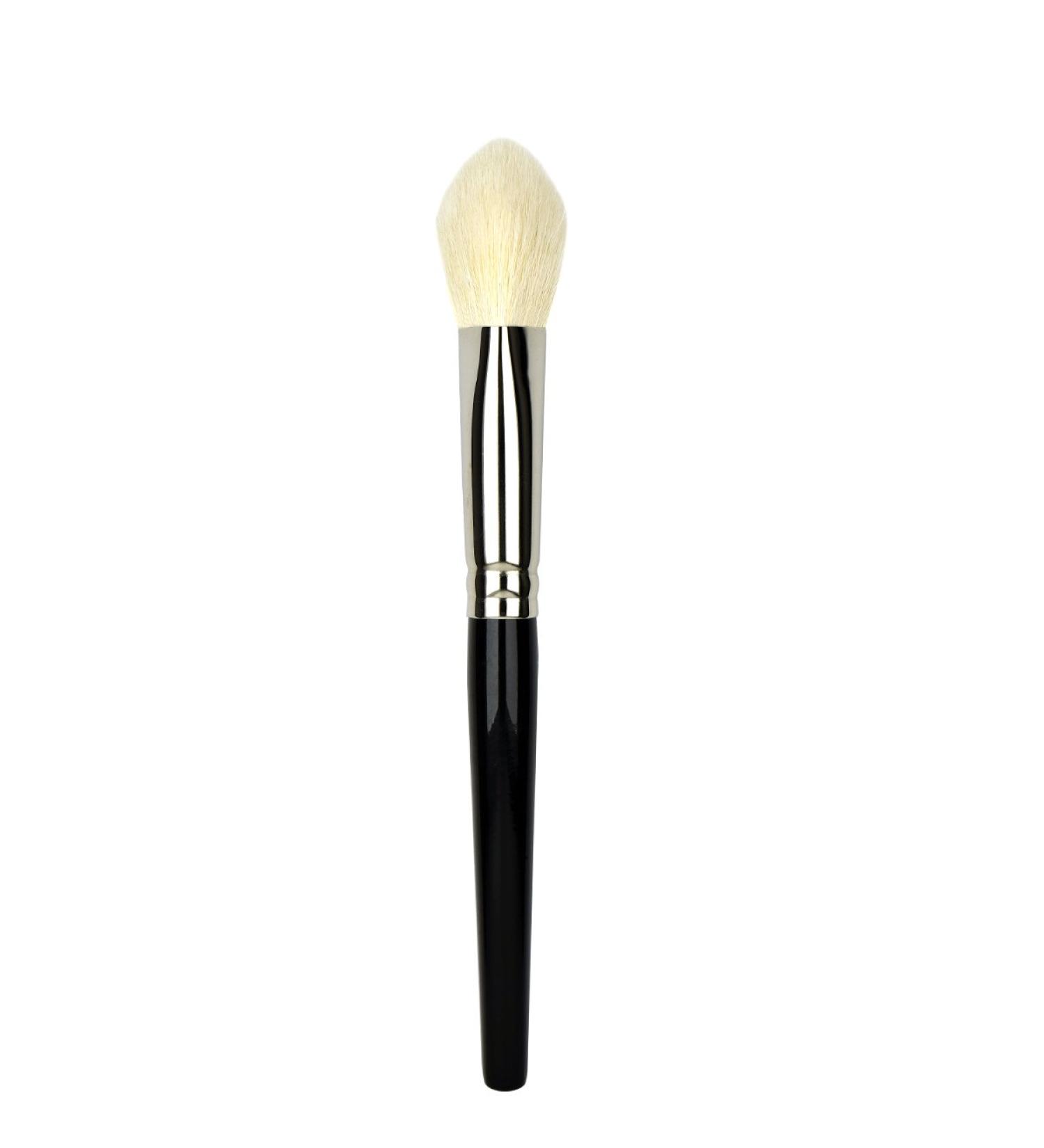 Sian Richards London Clever Contour Makeup Brush - Achieve Flawless Contouring | International Shipping Available - Buy Online on GoSupps.com