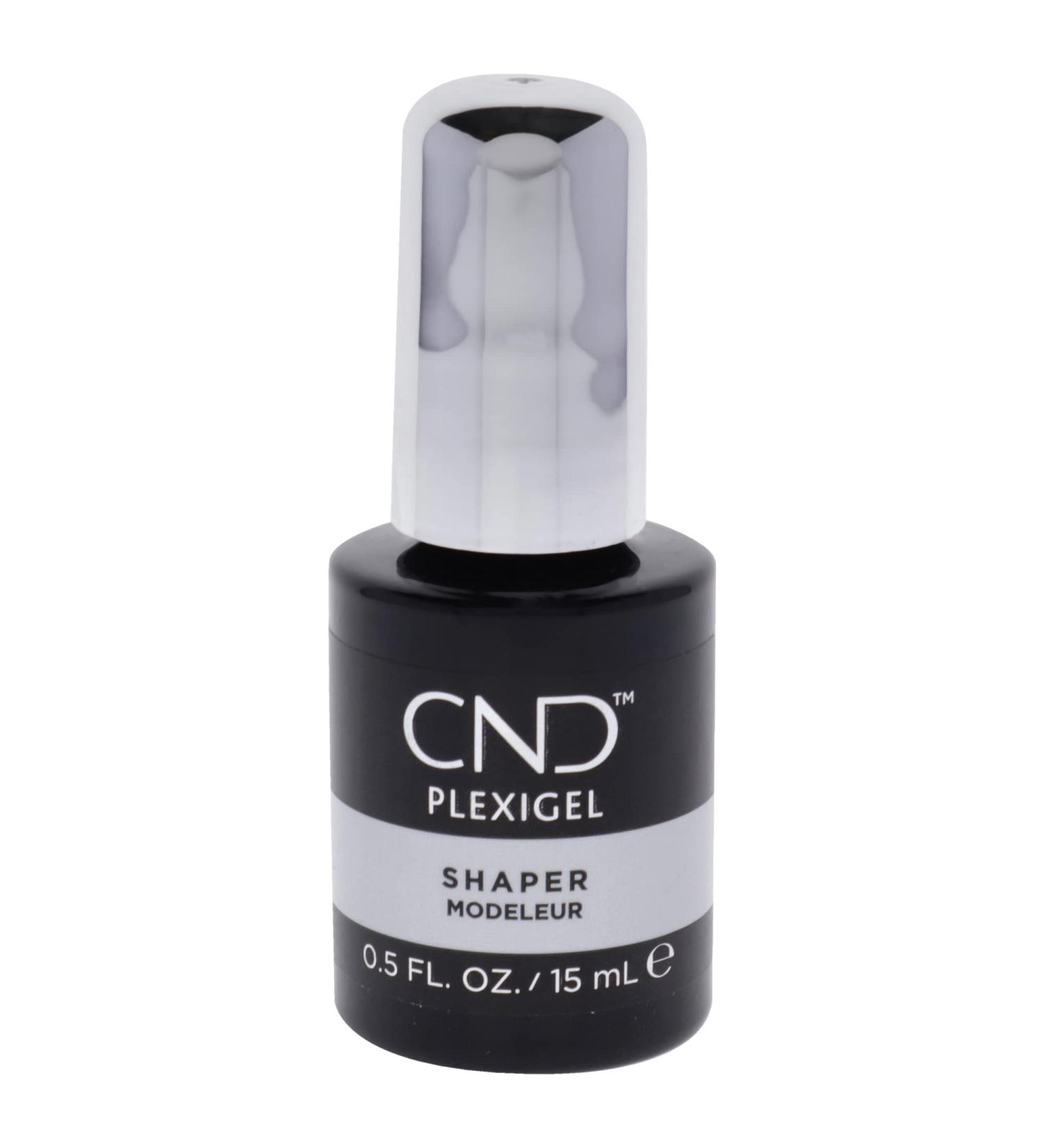 CND Plexigel Shaper 15 ml