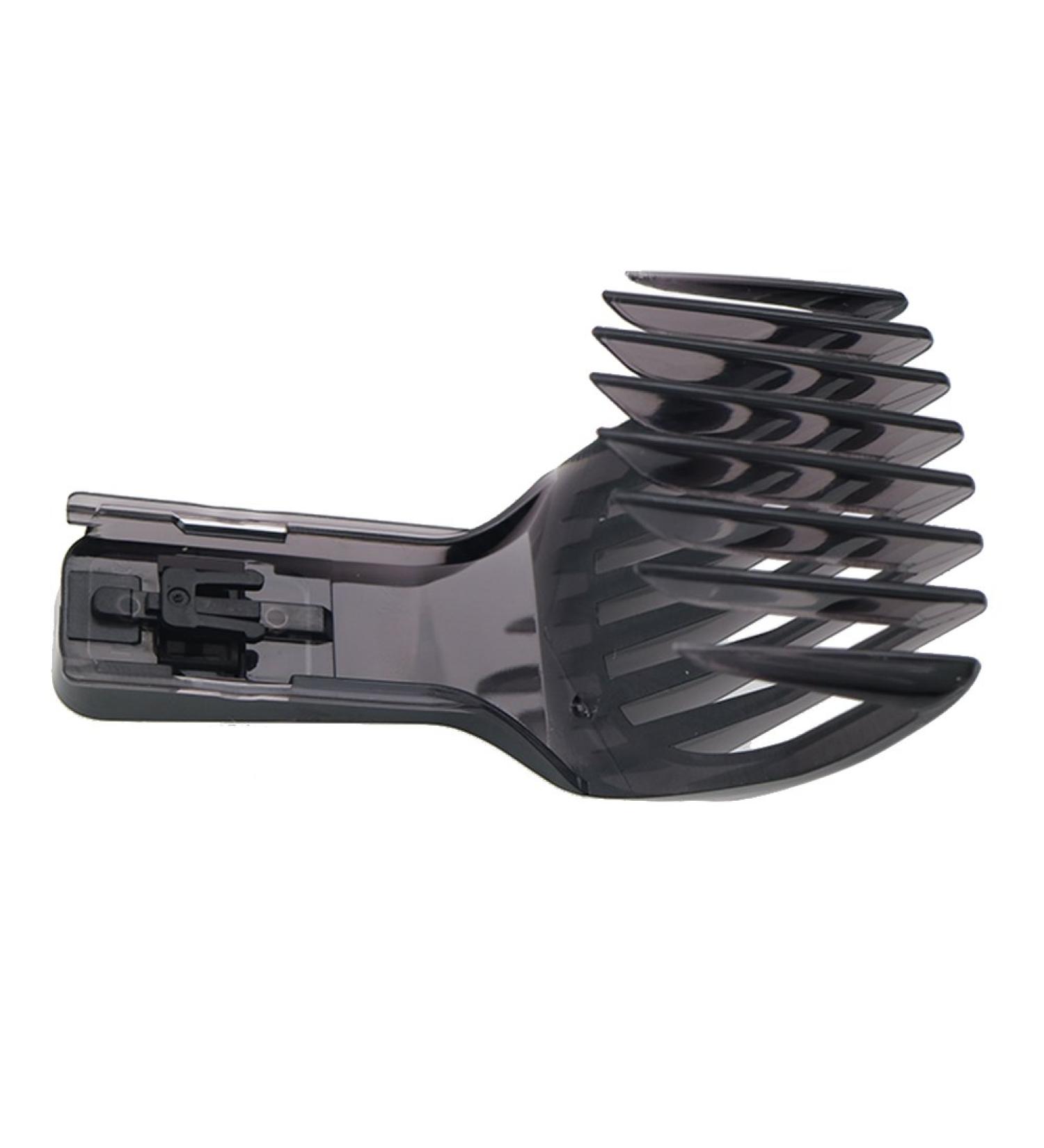 YanBan Replacement Trimmer Clipper Comb for Philips TT2039 TT2040 BG2039 BG2040 - Buy Online on GoSupps.com